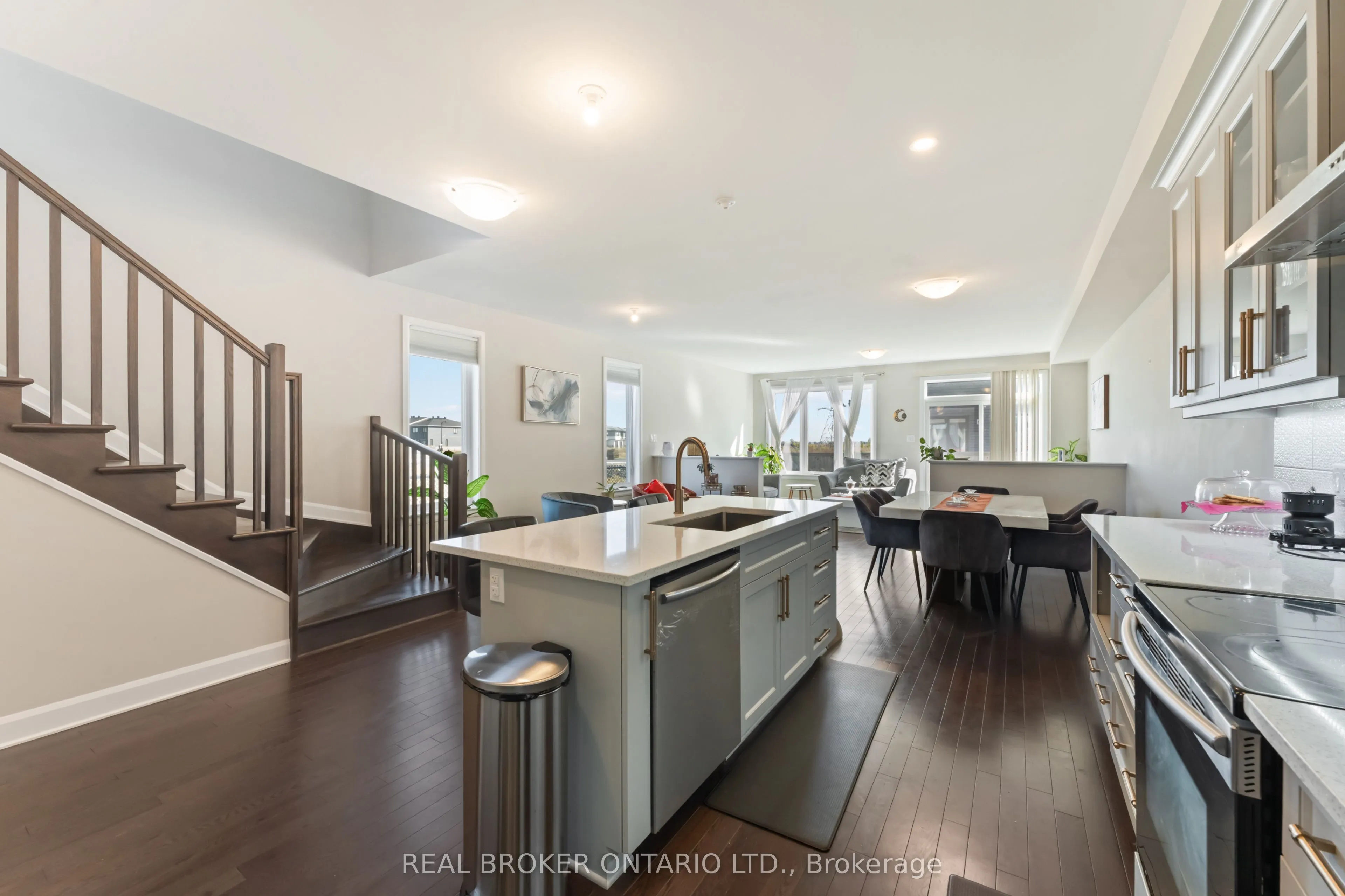 675 Taliesin Crescent