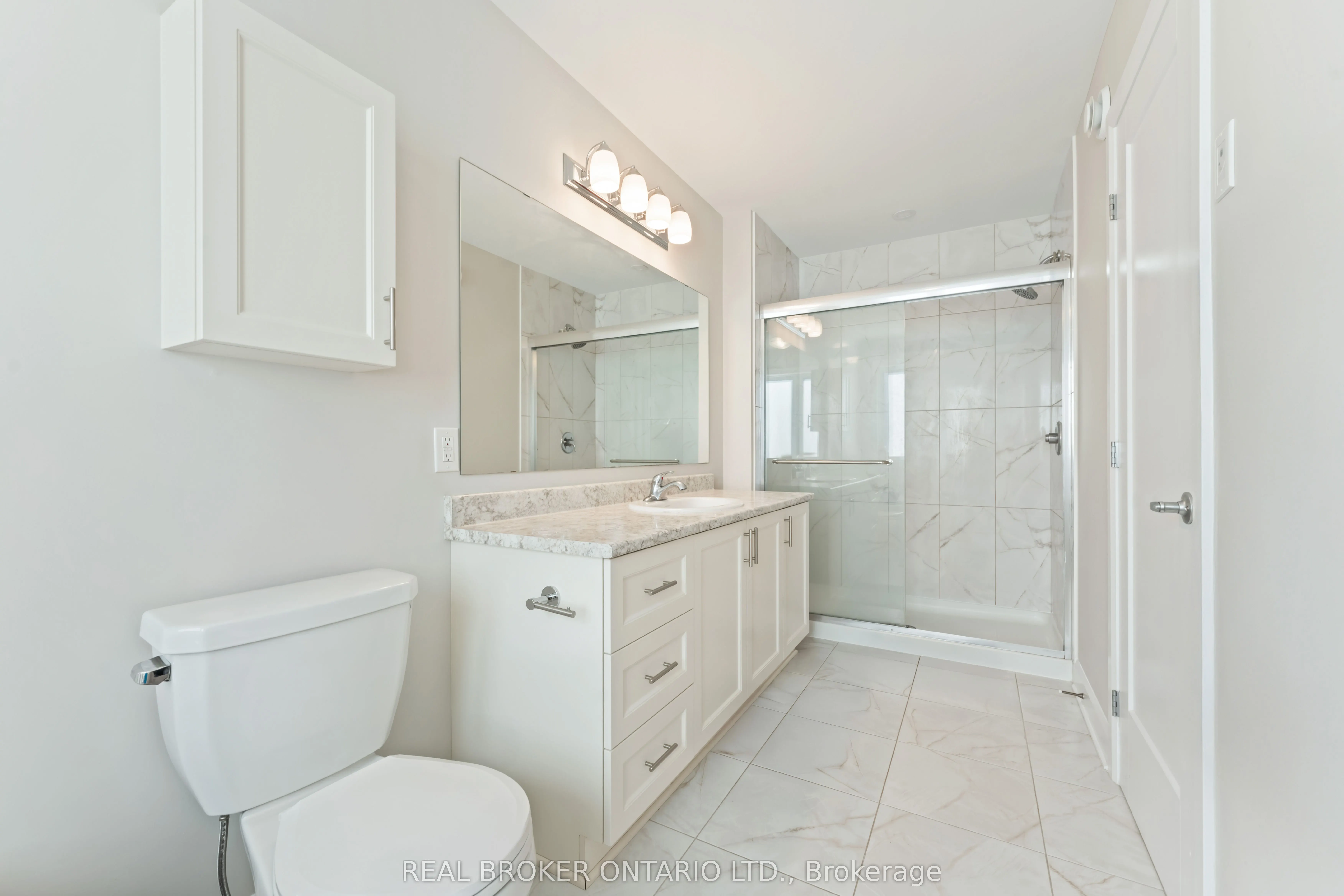 675 Taliesin Crescent