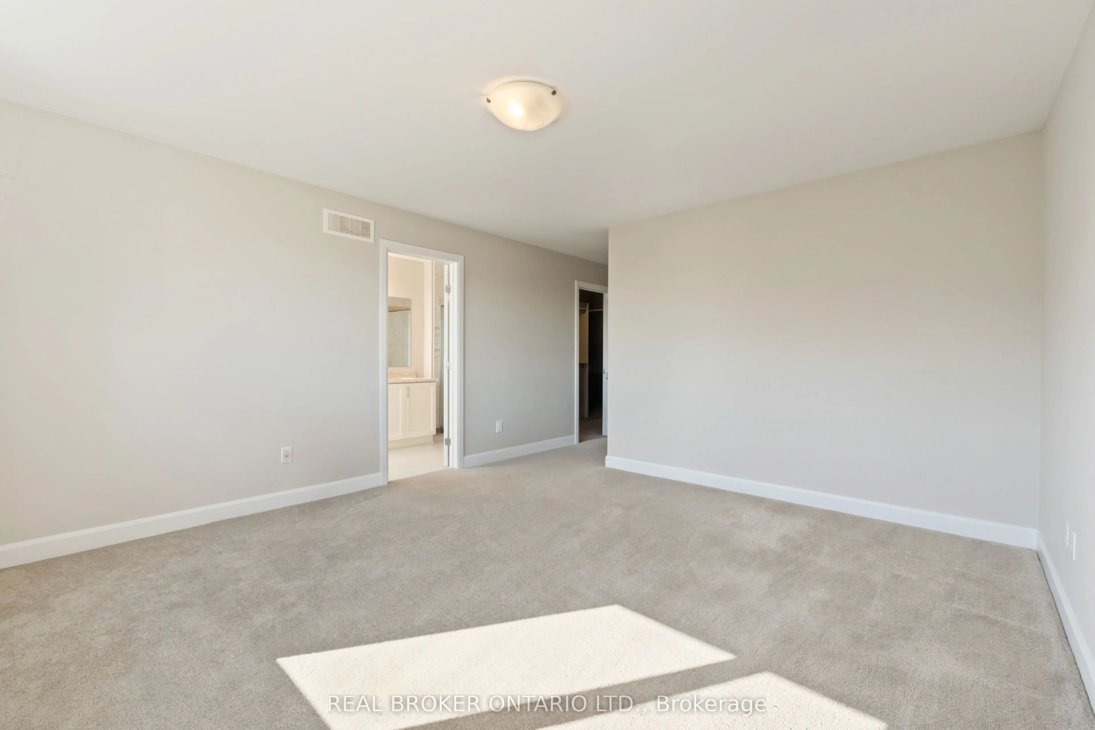 675 Taliesin Crescent