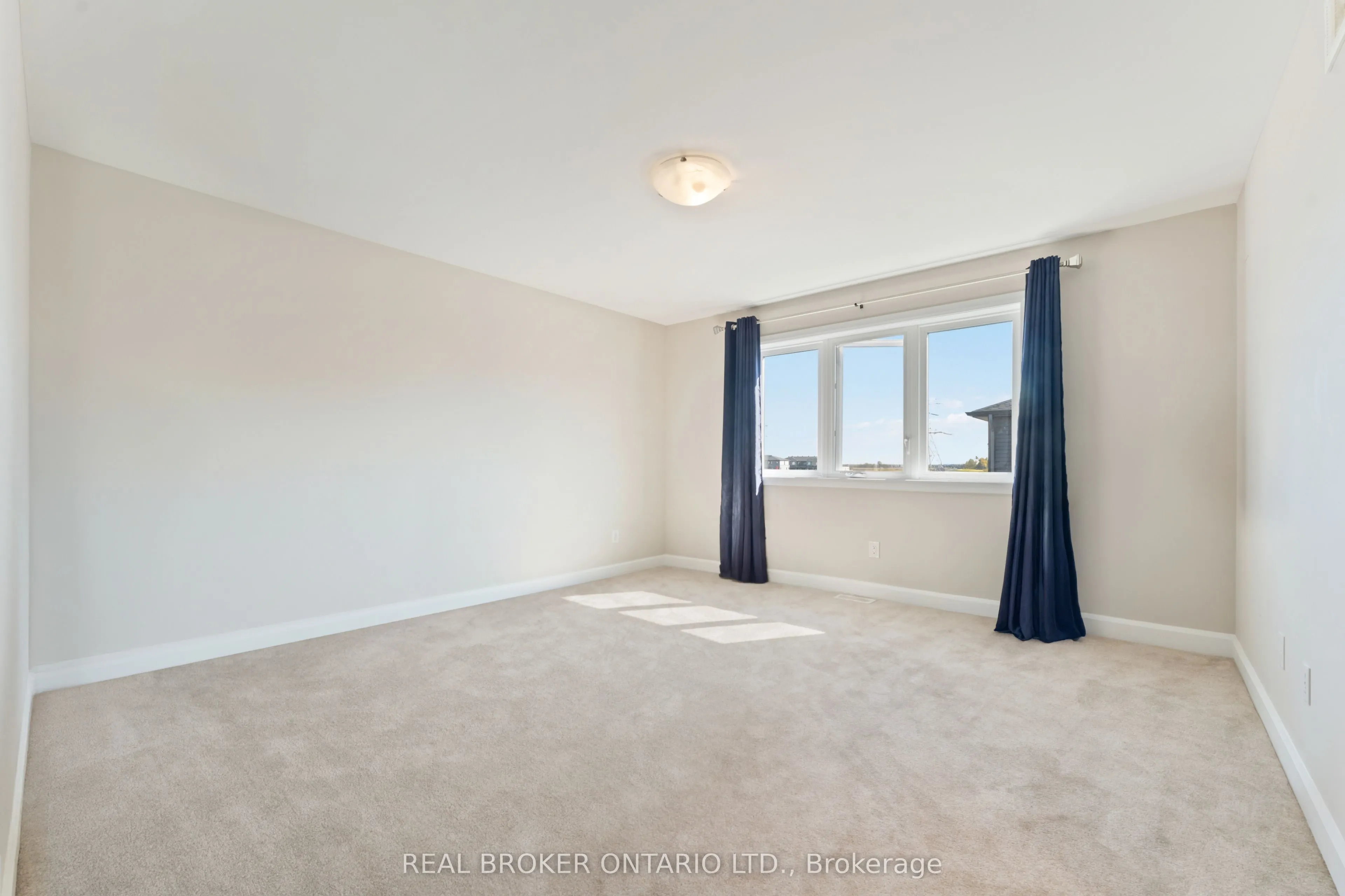 675 Taliesin Crescent