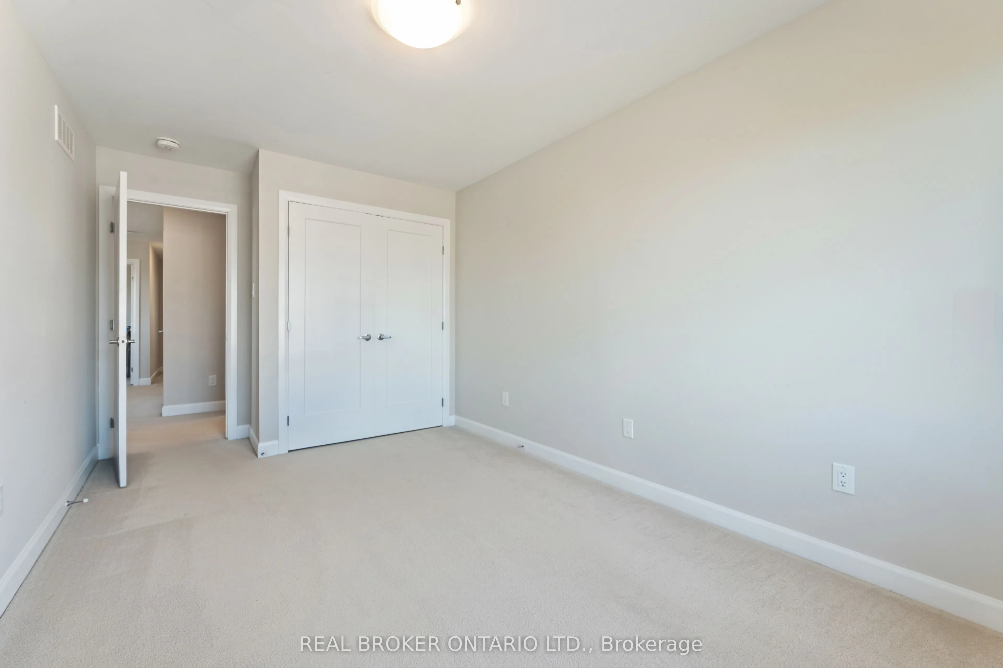 675 Taliesin Crescent