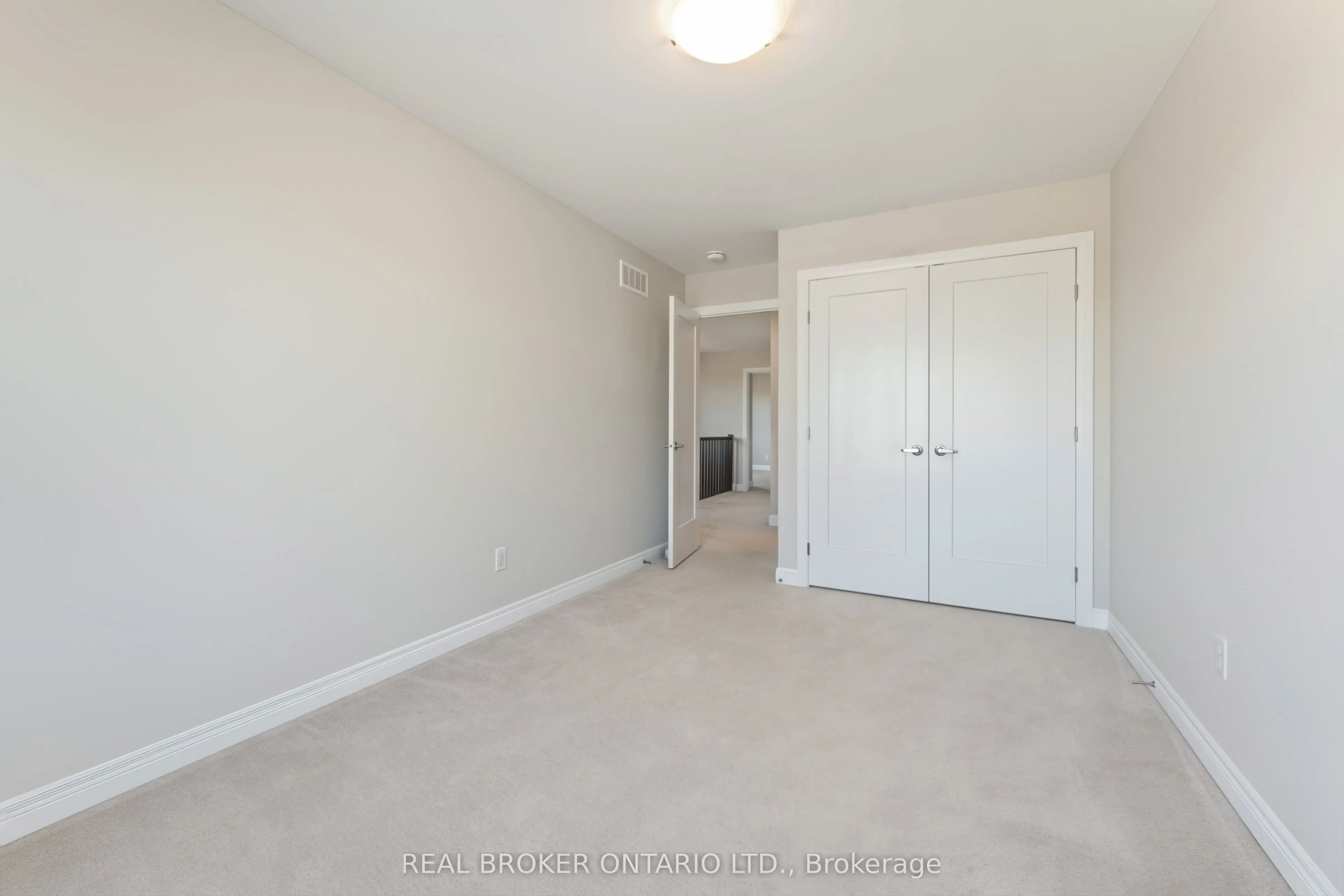 675 Taliesin Crescent