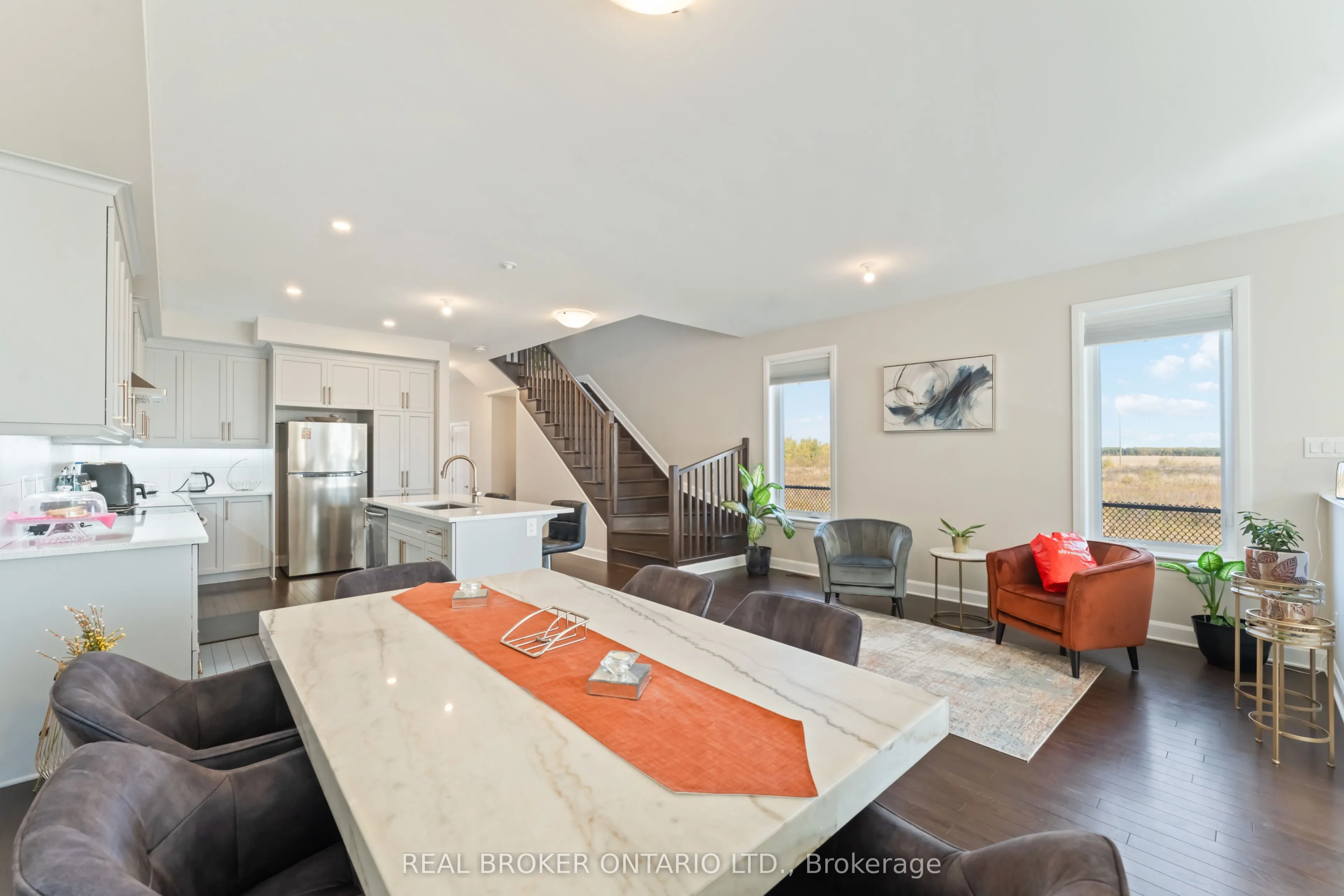 675 Taliesin Crescent