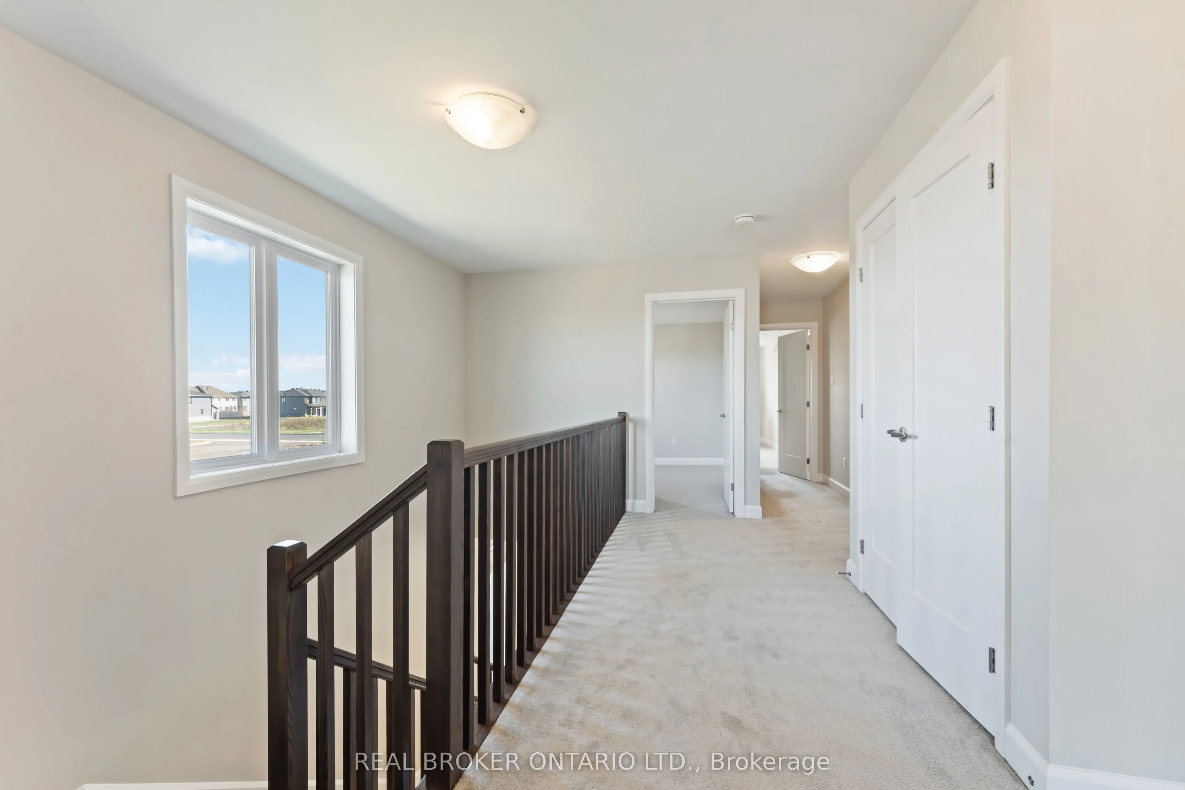 675 Taliesin Crescent