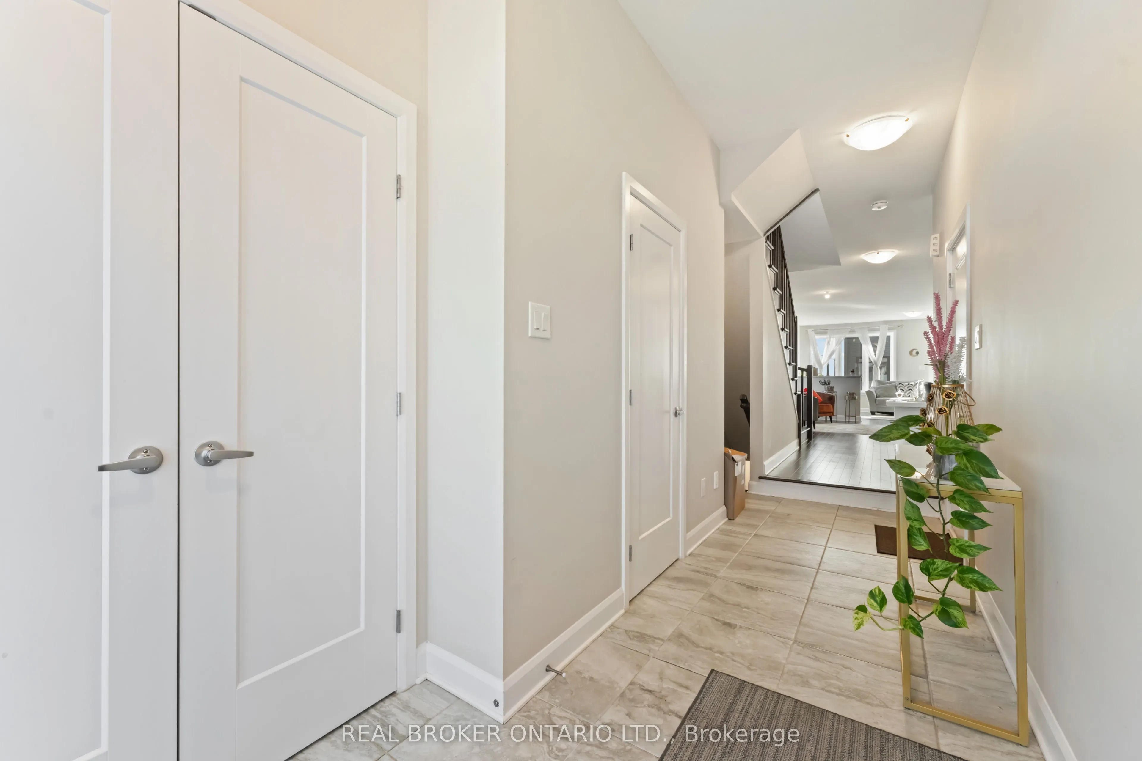 675 Taliesin Crescent