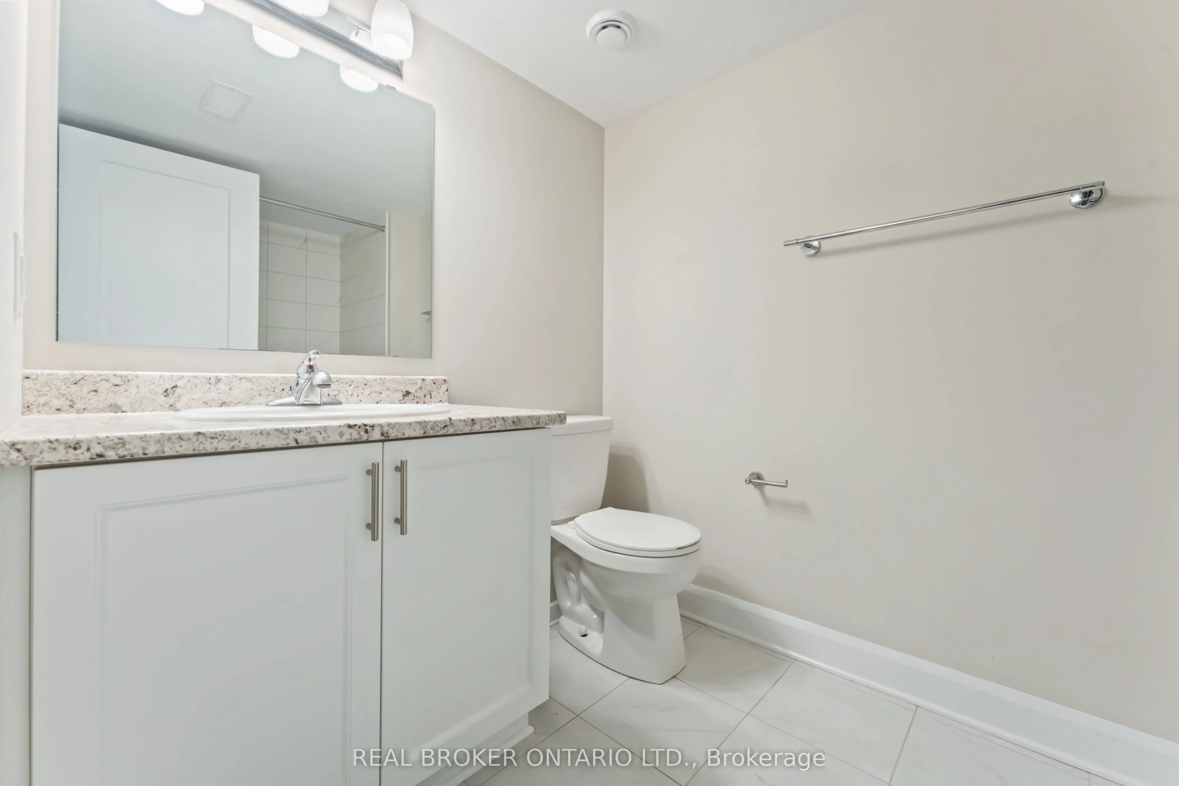 675 Taliesin Crescent