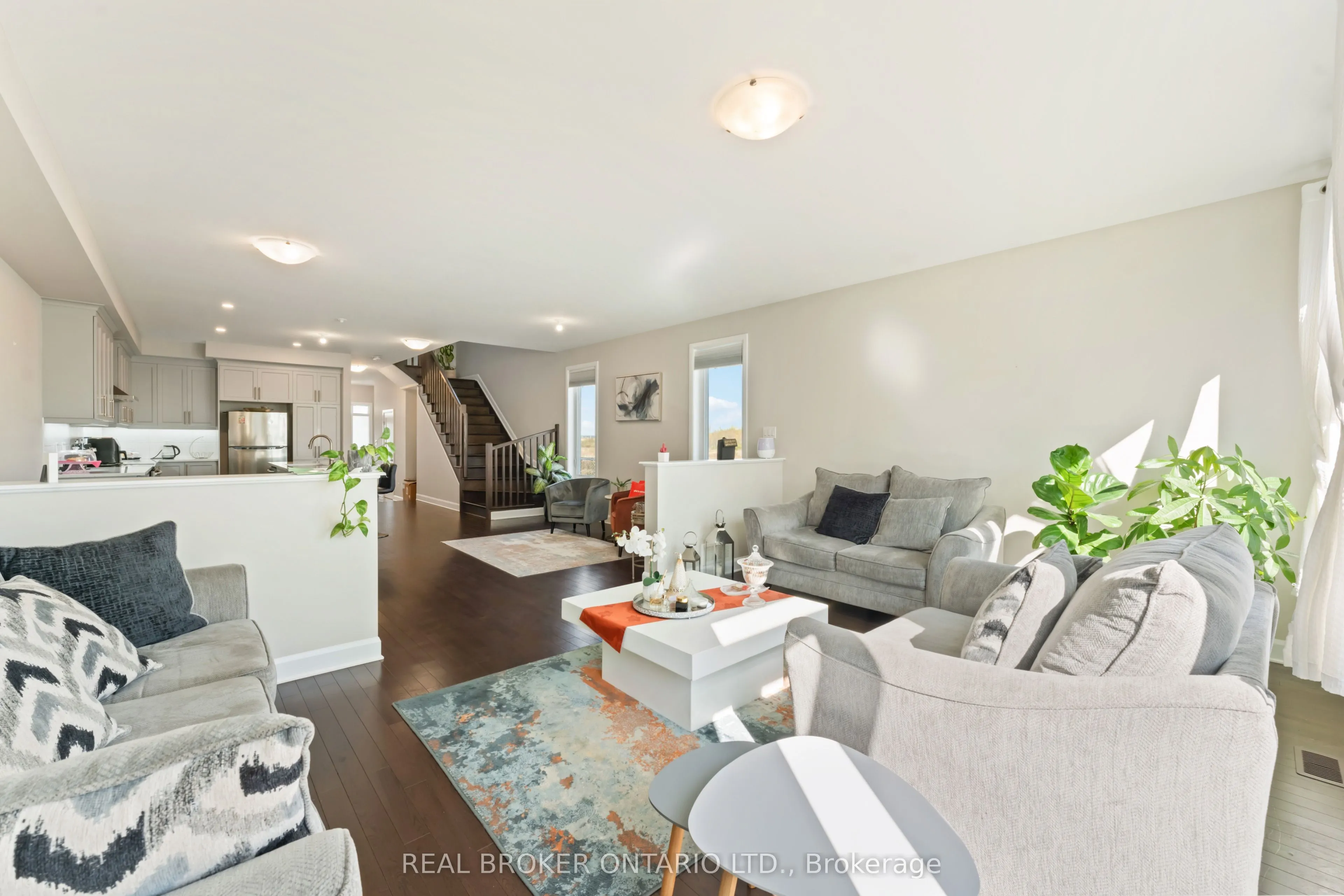 675 Taliesin Crescent