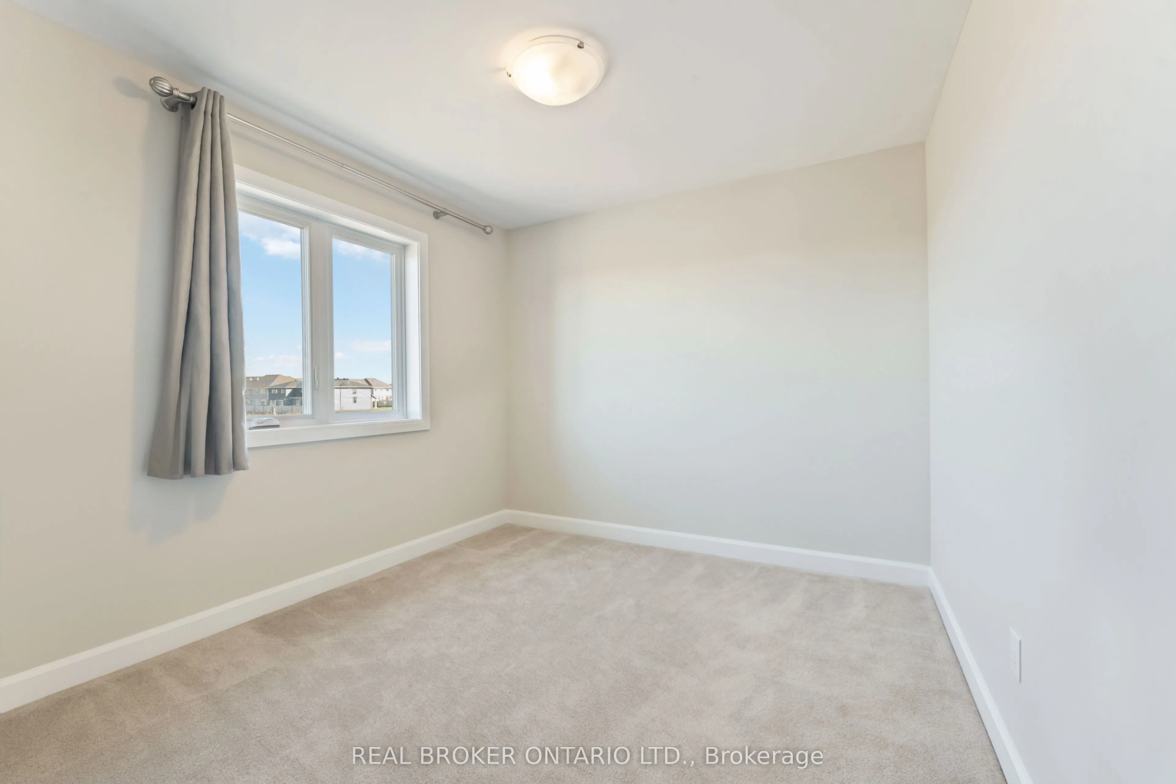 675 Taliesin Crescent