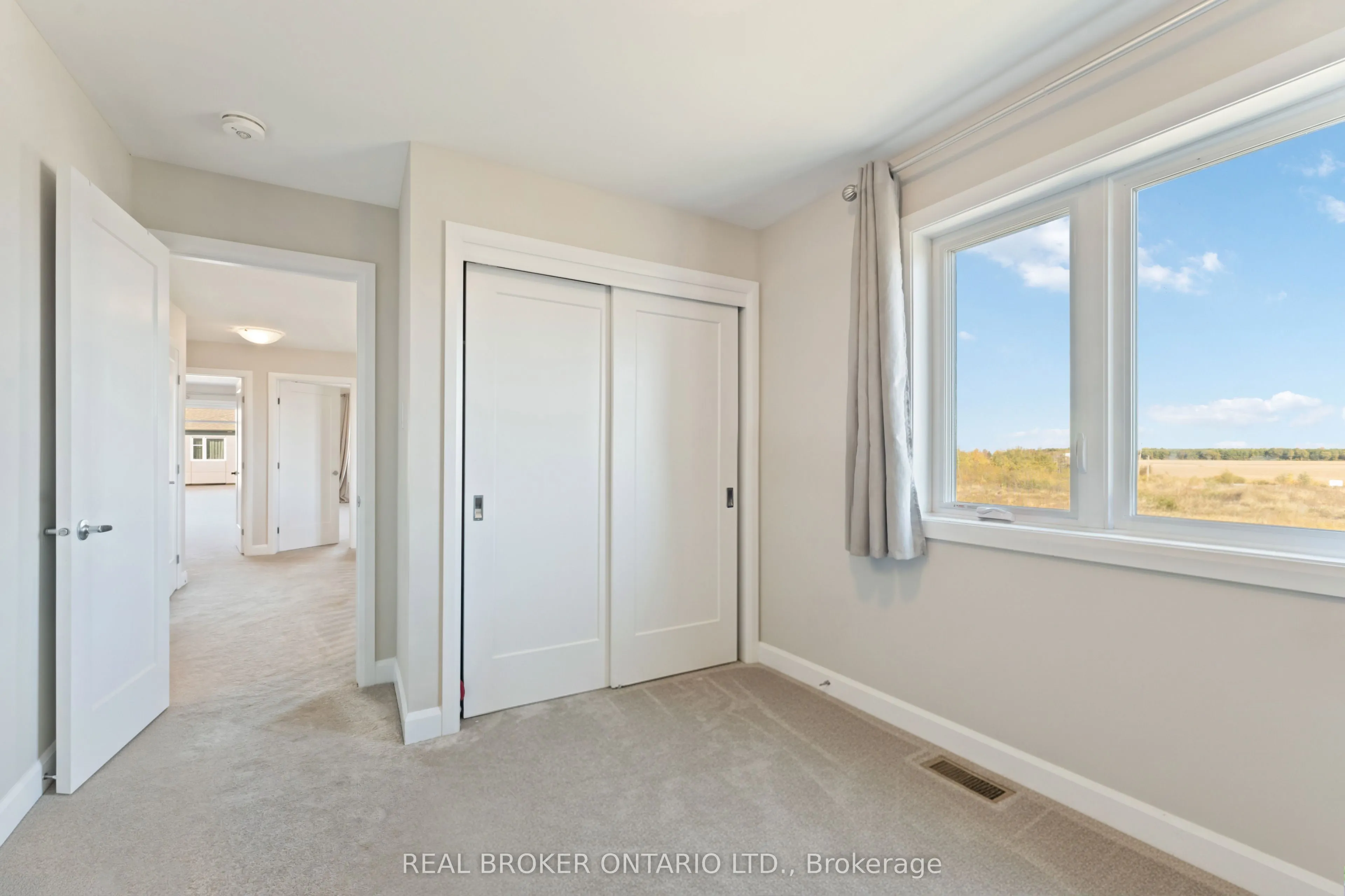 675 Taliesin Crescent