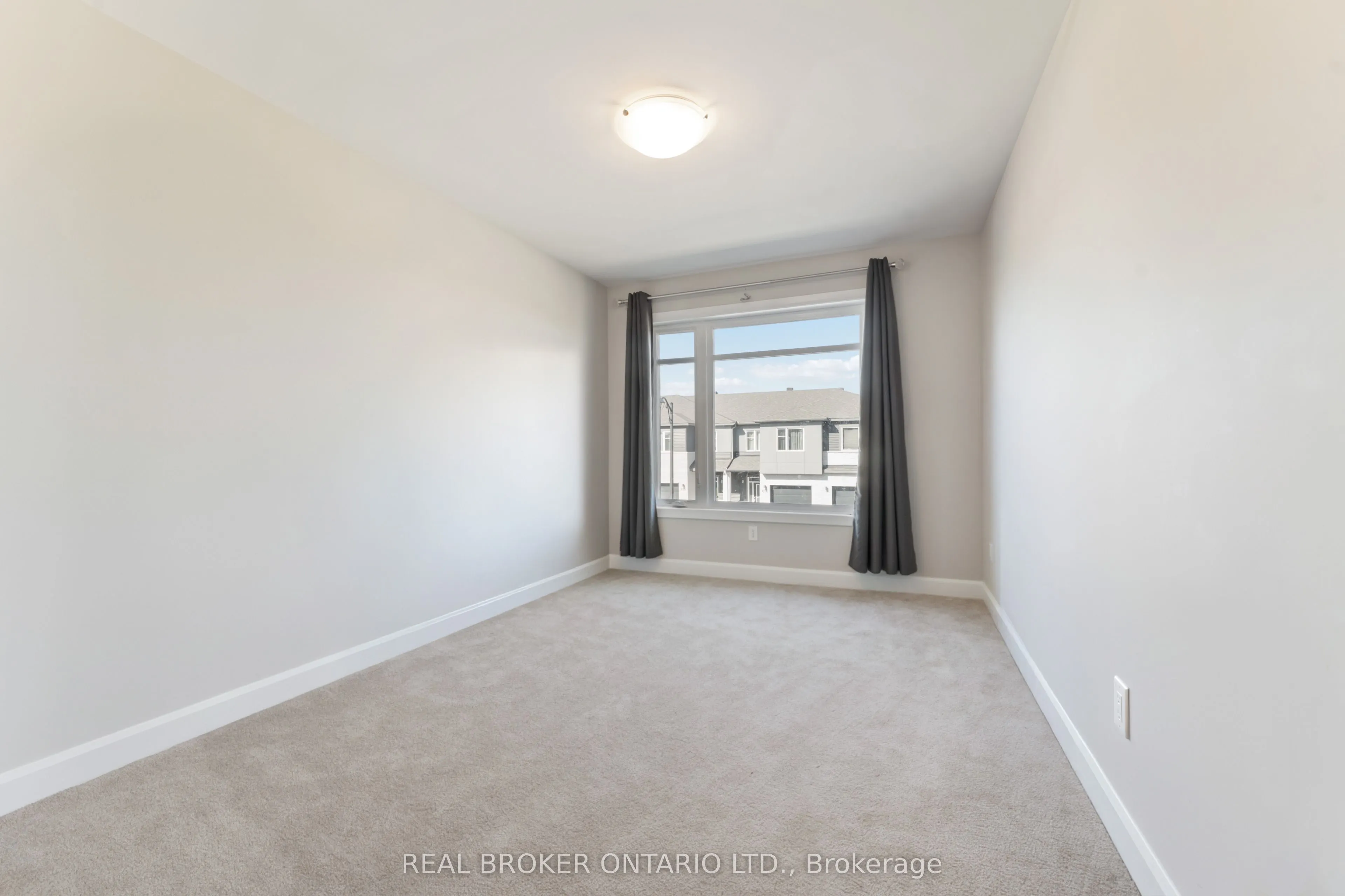 675 Taliesin Crescent