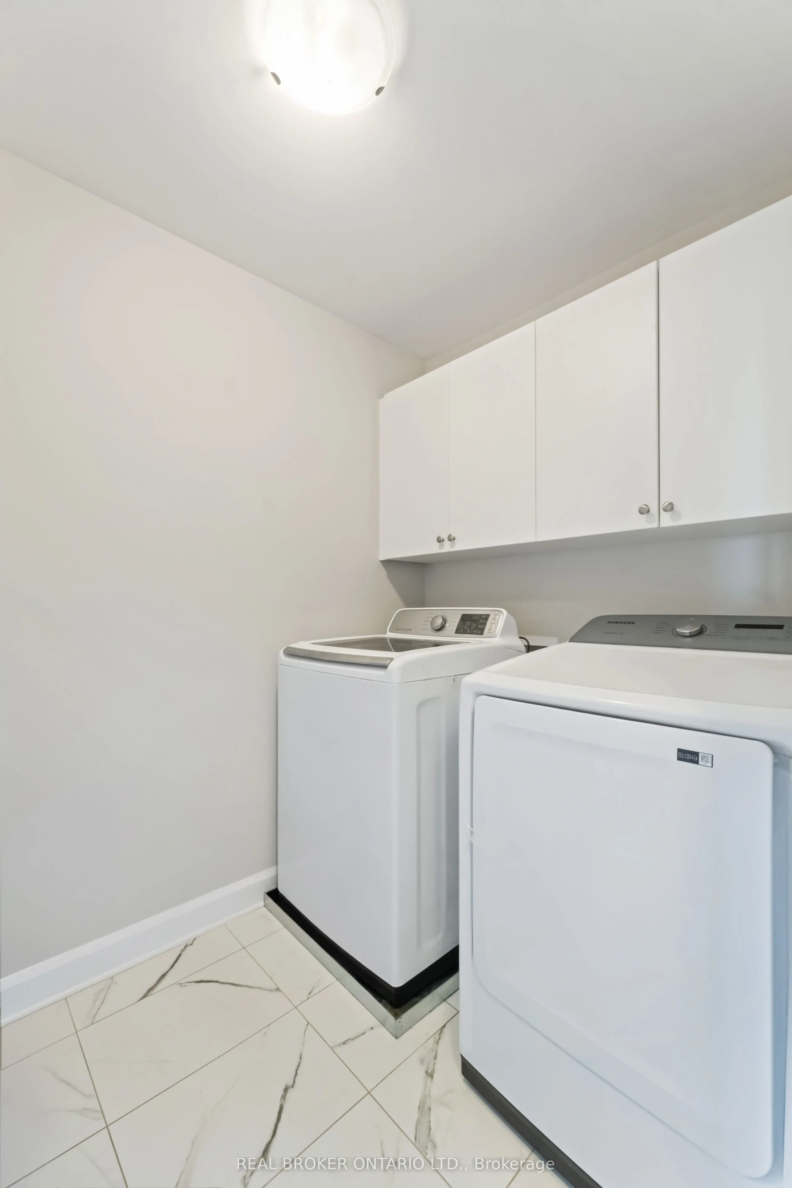 675 Taliesin Crescent