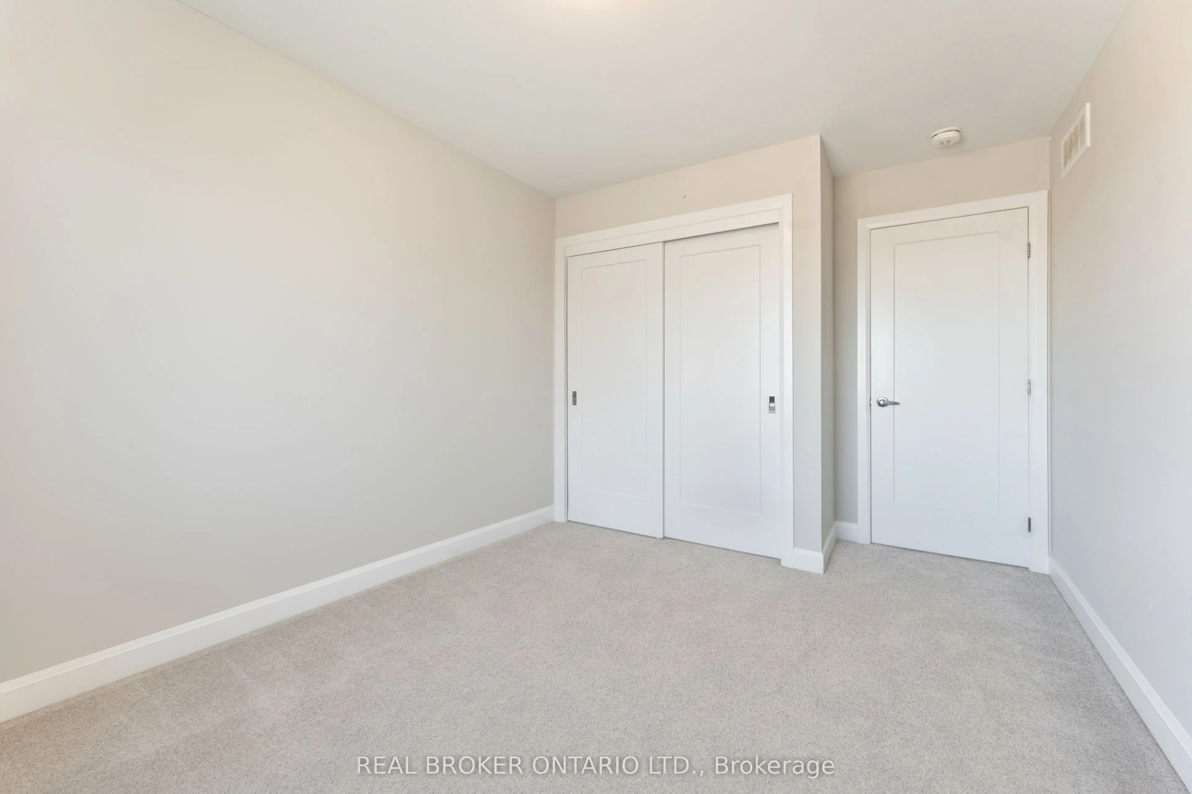 675 Taliesin Crescent