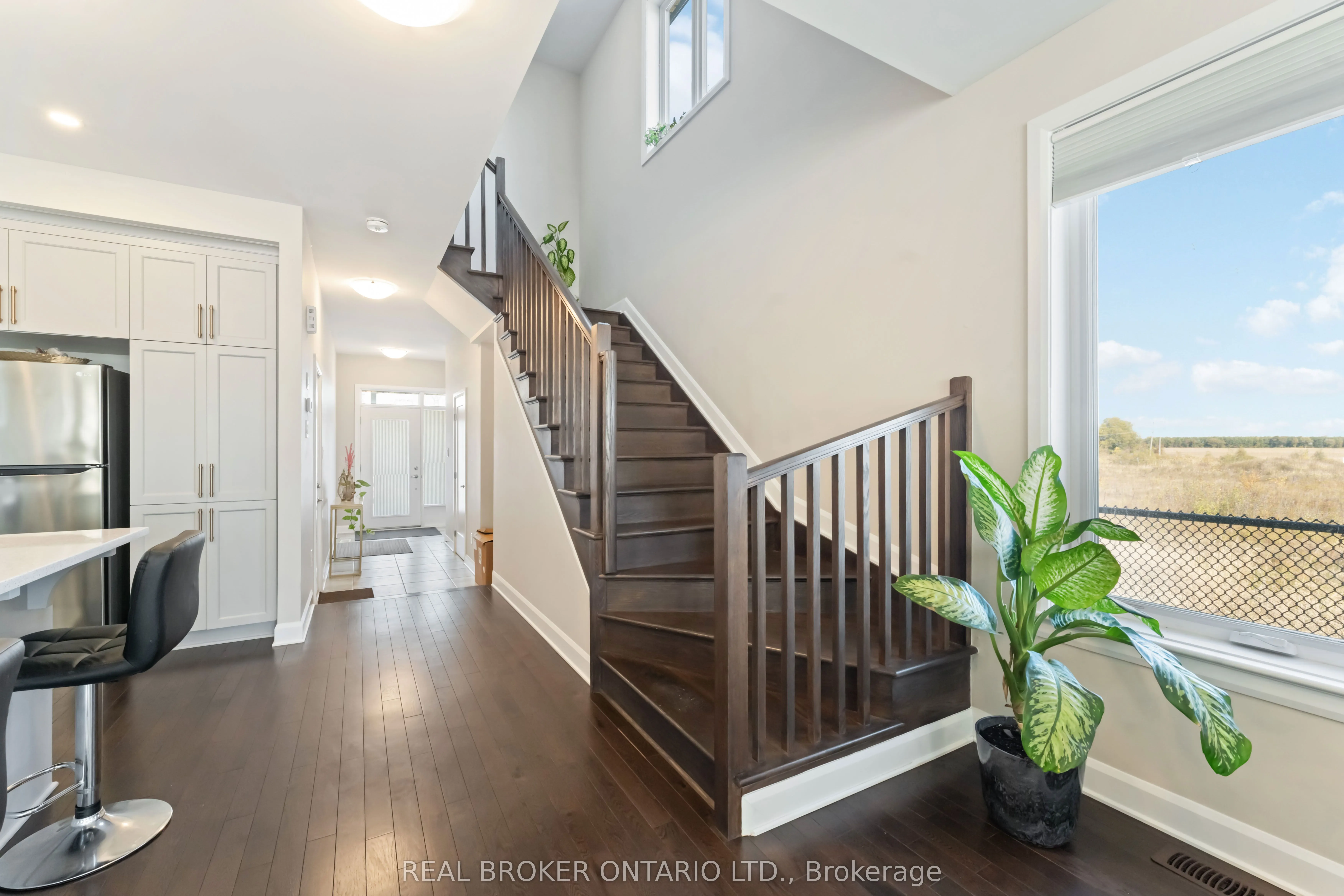 675 Taliesin Crescent