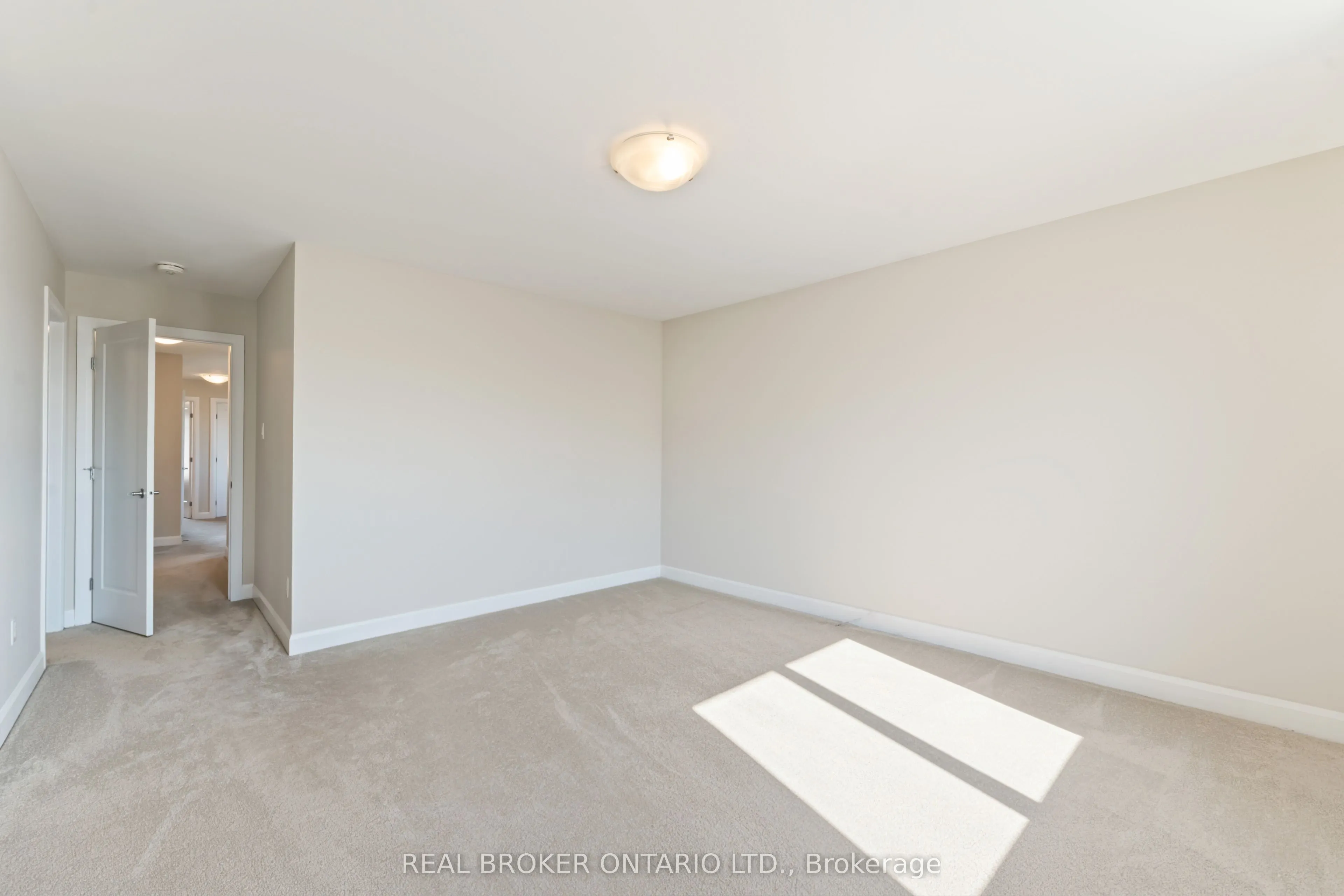 675 Taliesin Crescent