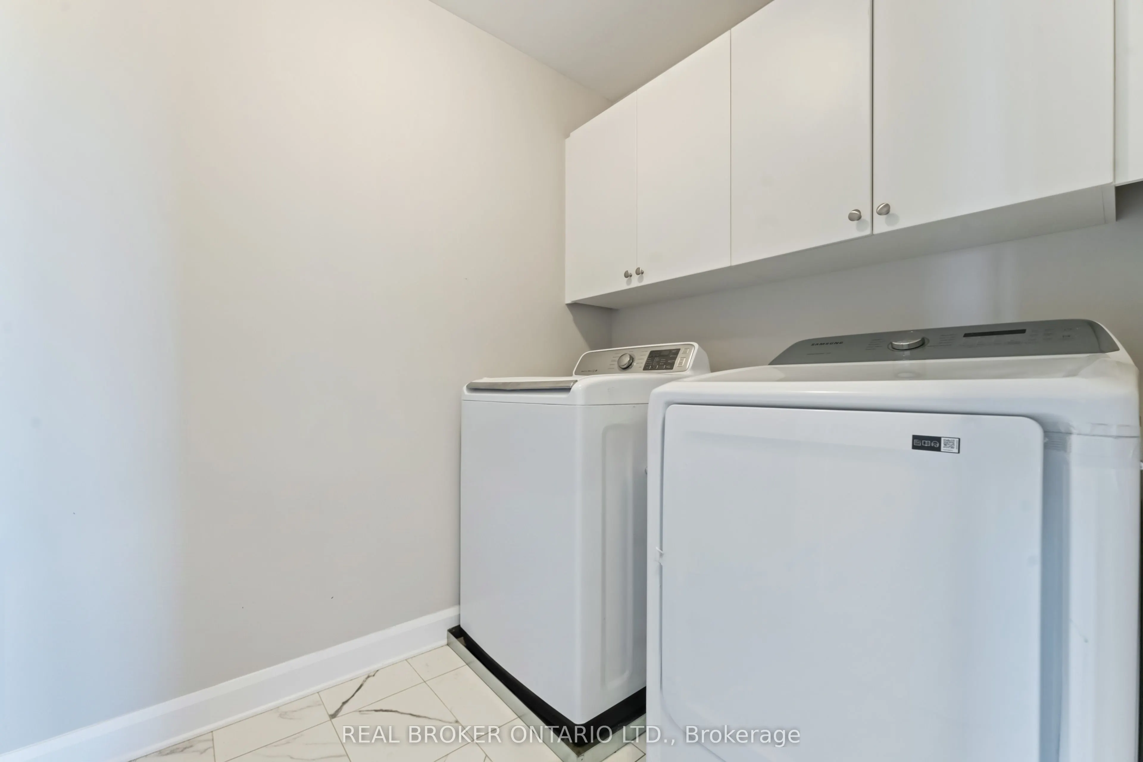 675 Taliesin Crescent