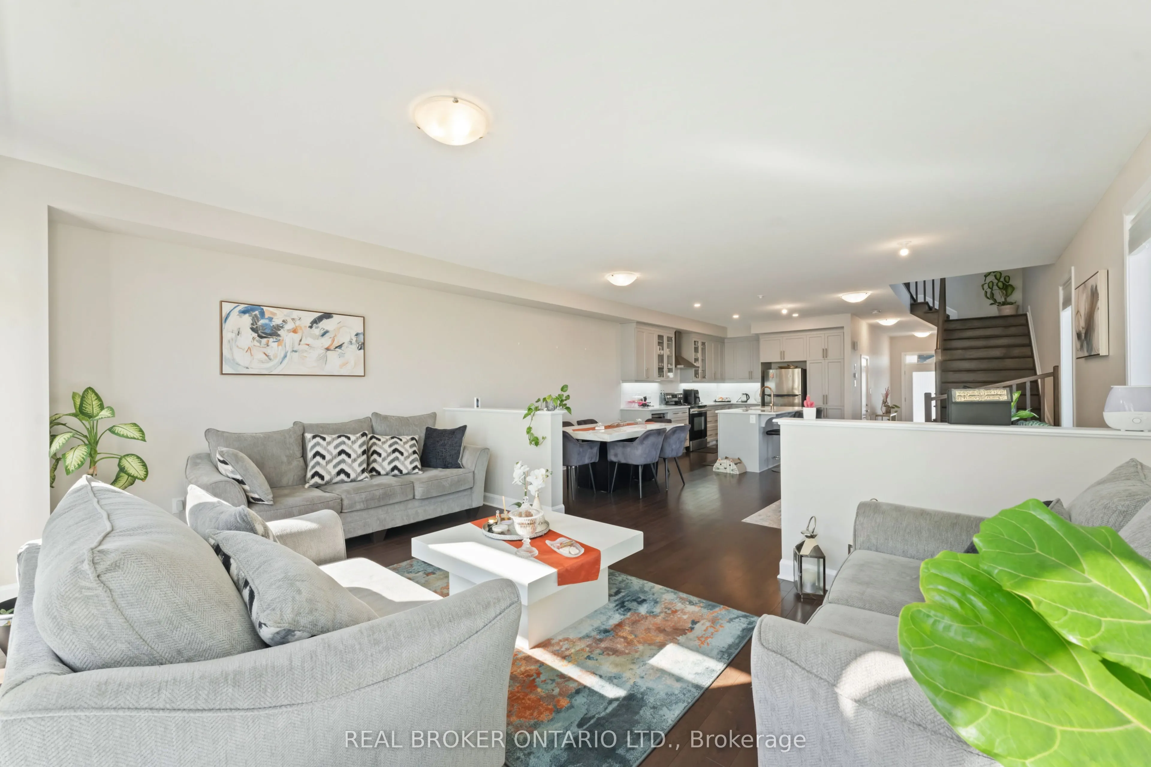 675 Taliesin Crescent