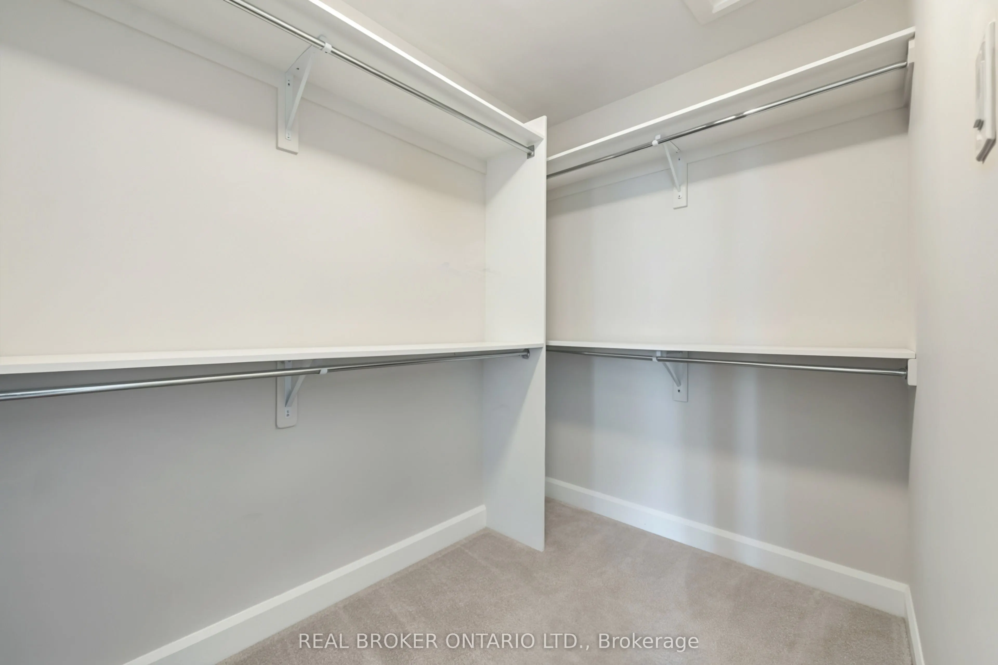 675 Taliesin Crescent