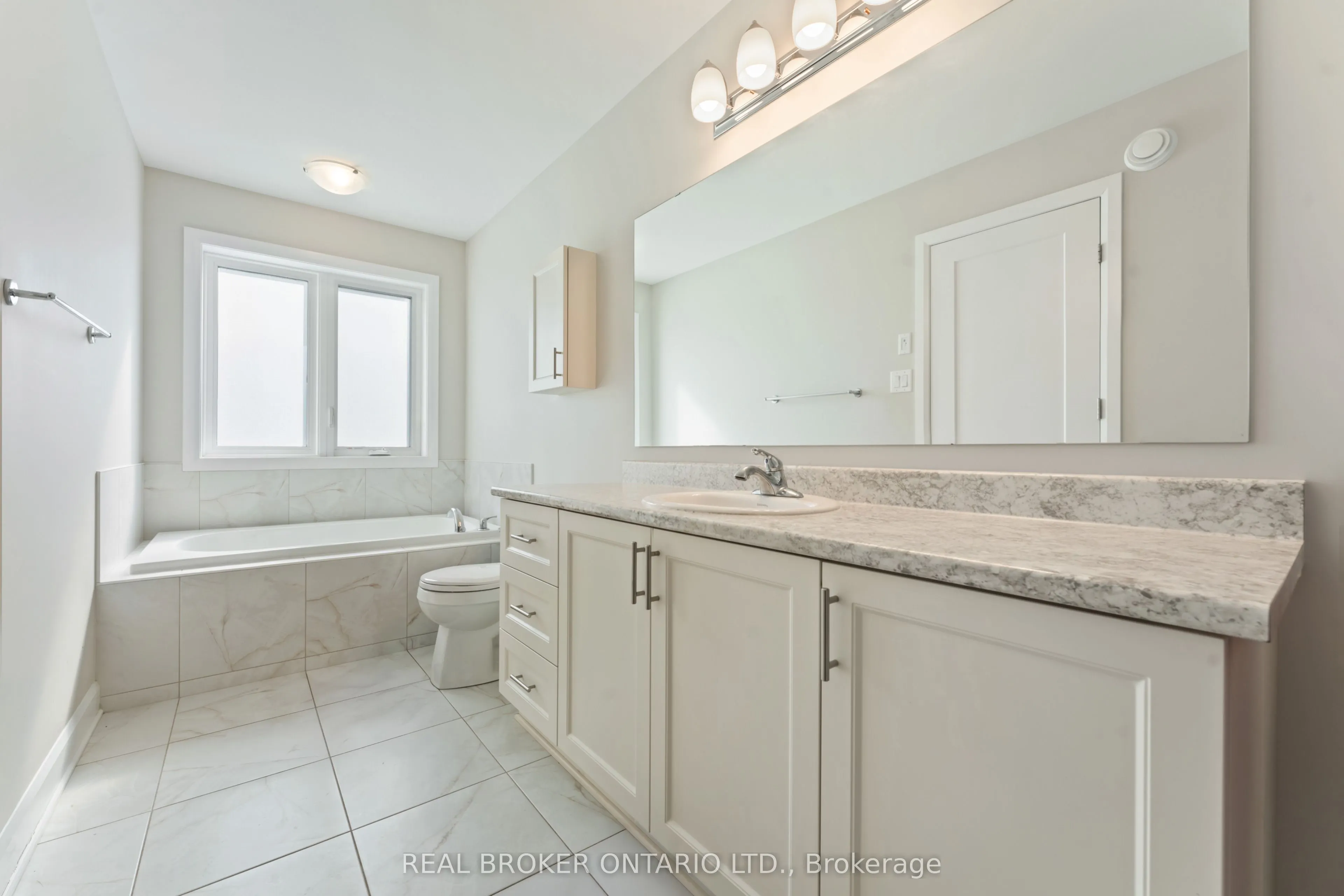 675 Taliesin Crescent