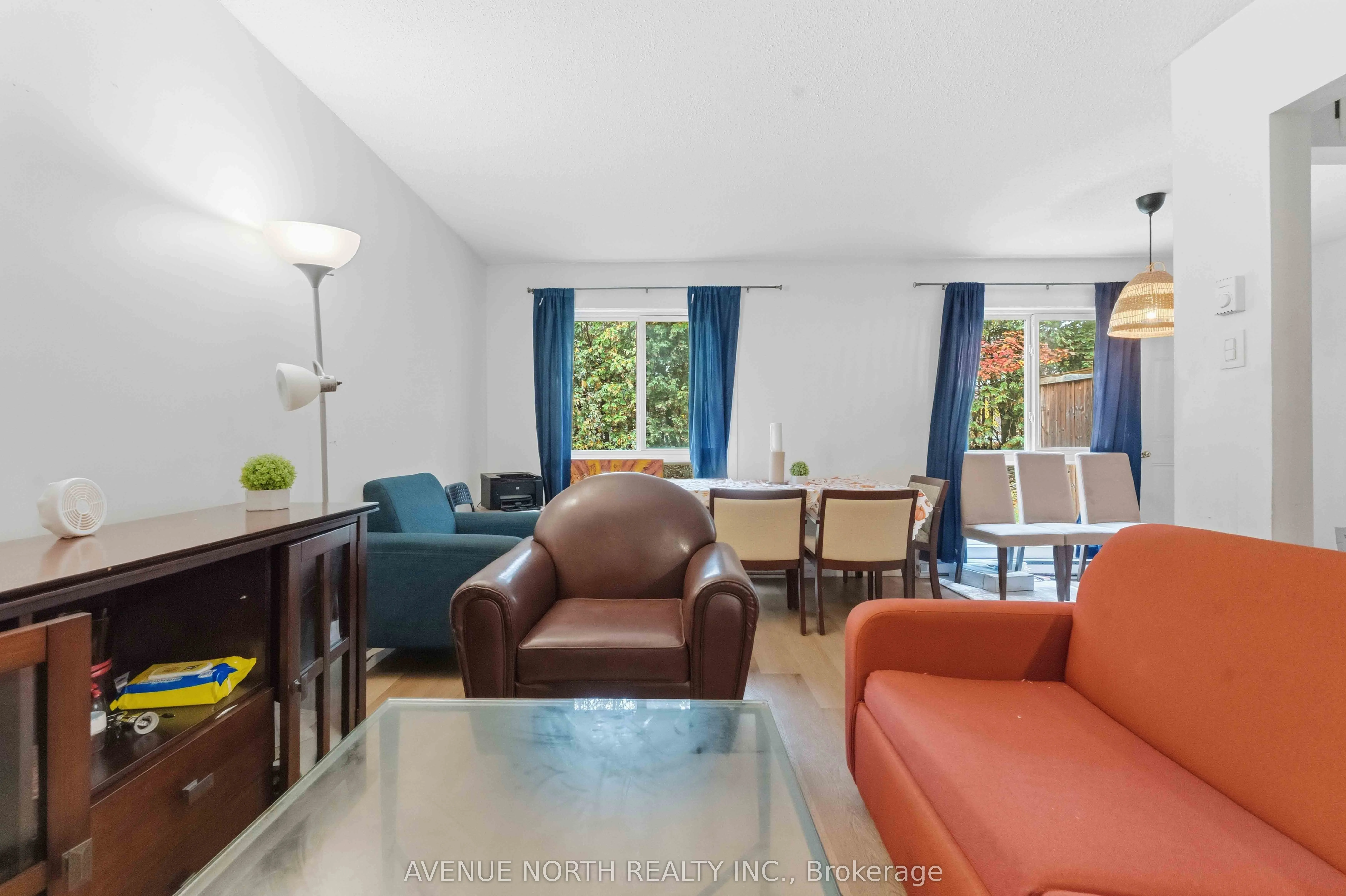 2080 Ogilvie Road, #11K