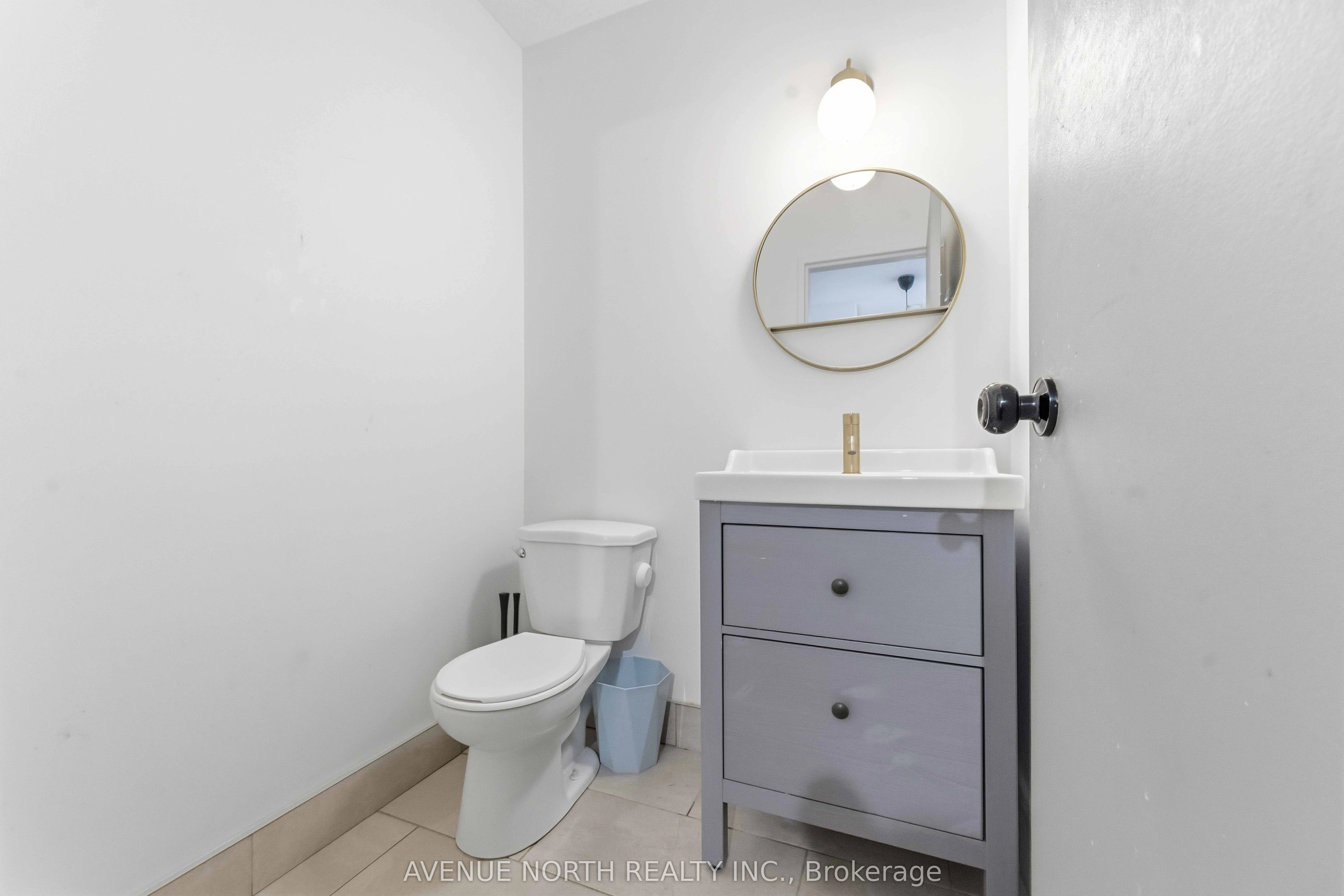 2080 Ogilvie Road, #11K