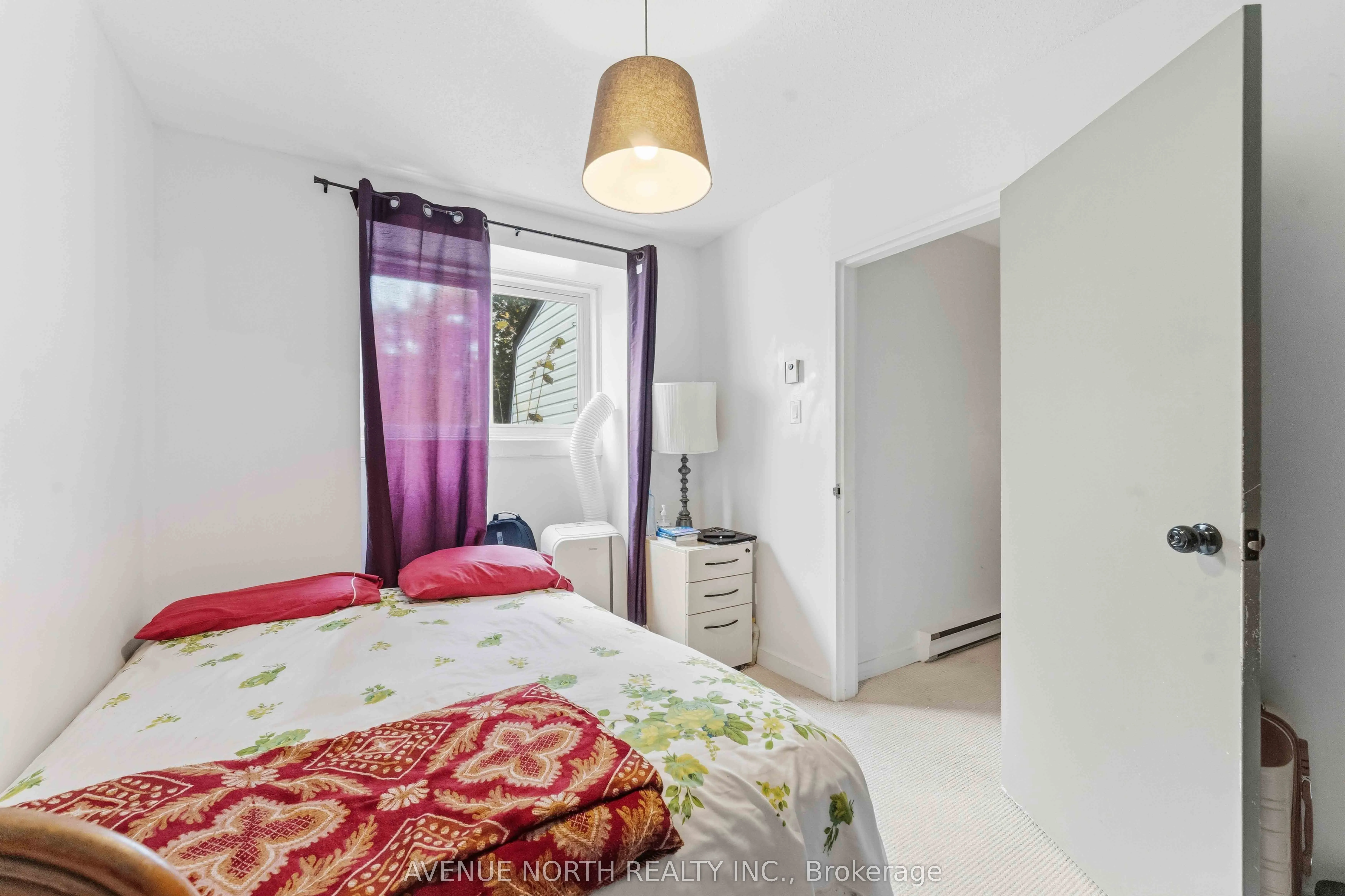 2080 Ogilvie Road, #11K