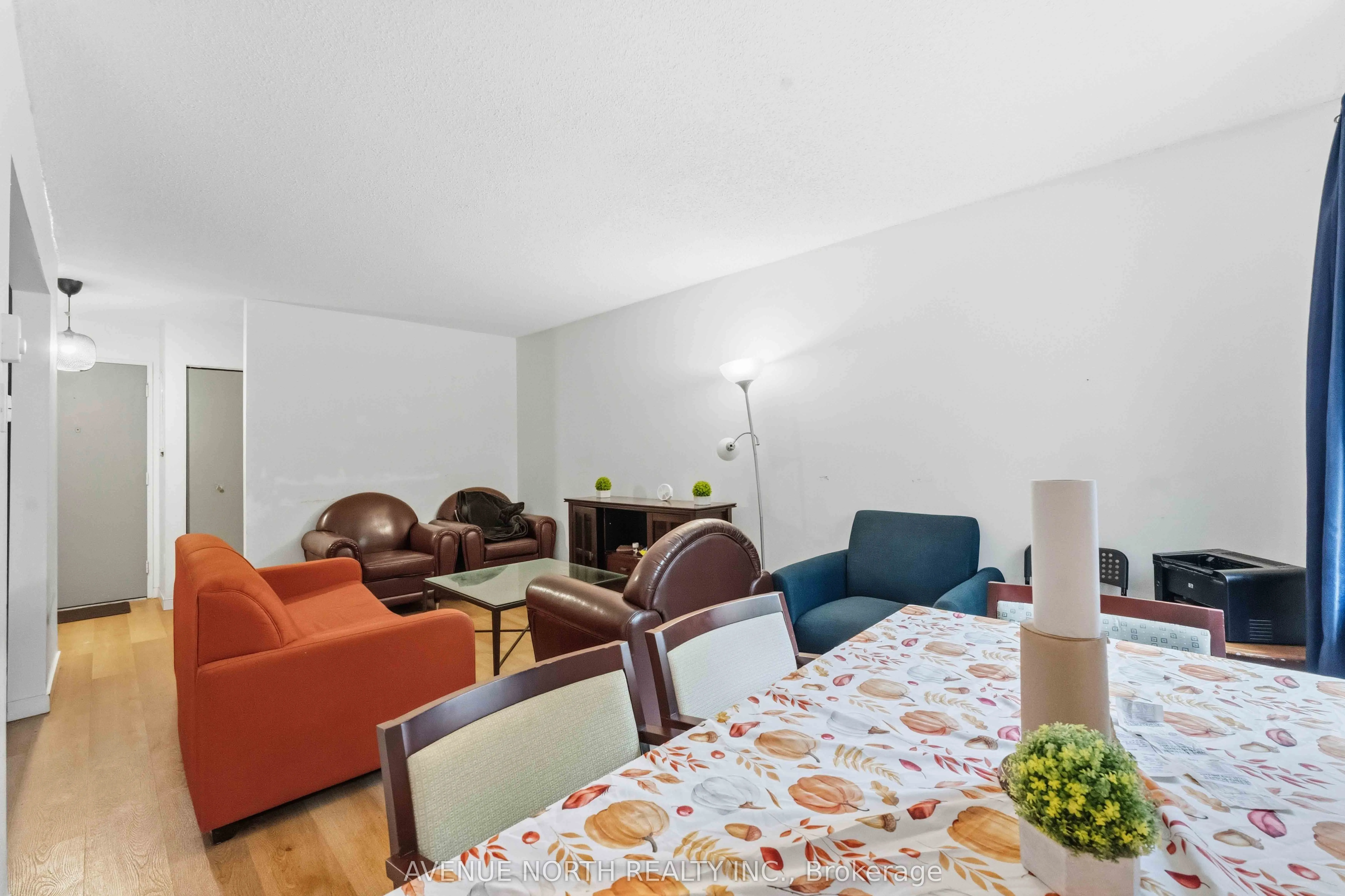 2080 Ogilvie Road, #11K