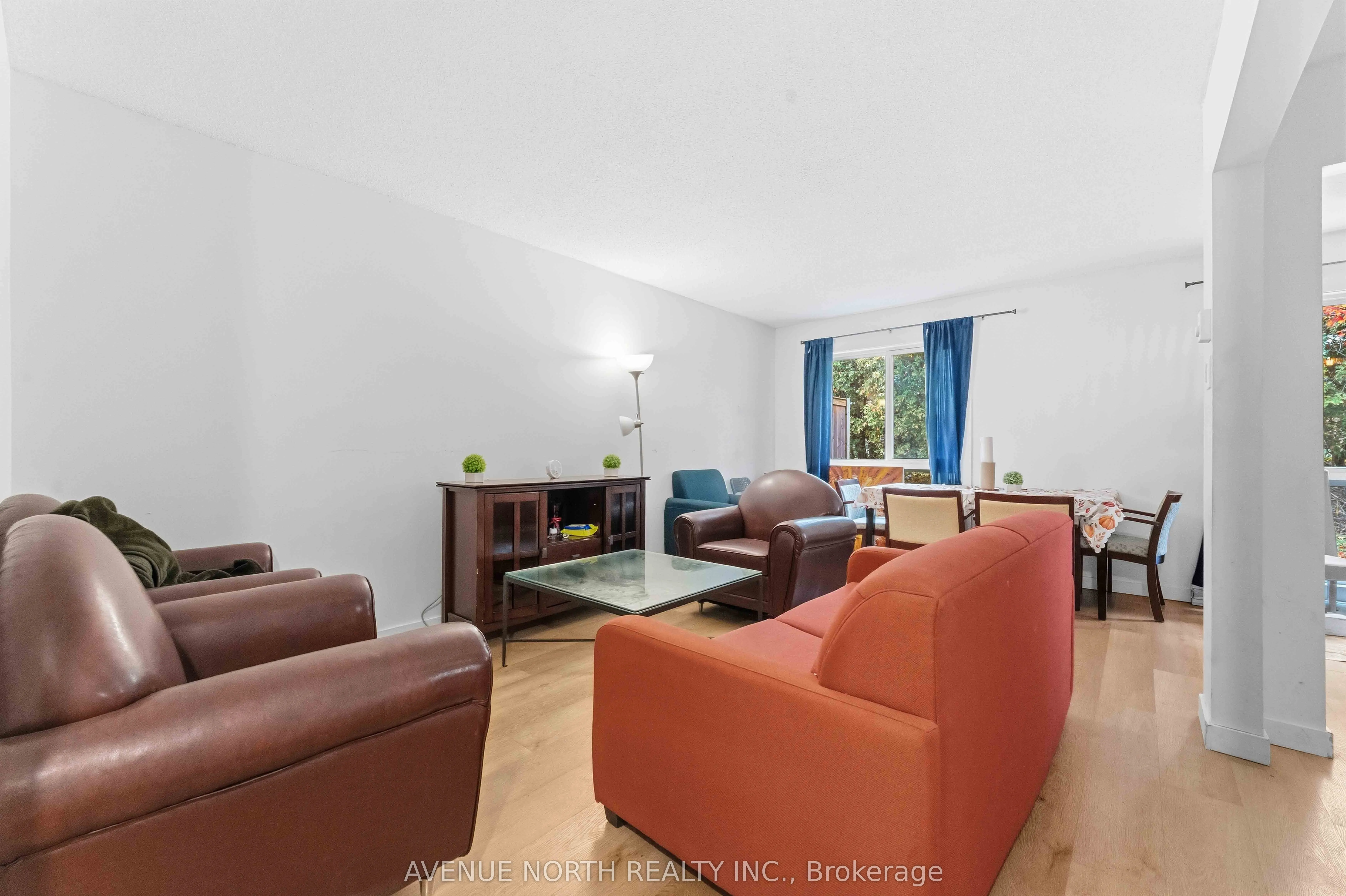 2080 Ogilvie Road, #11K