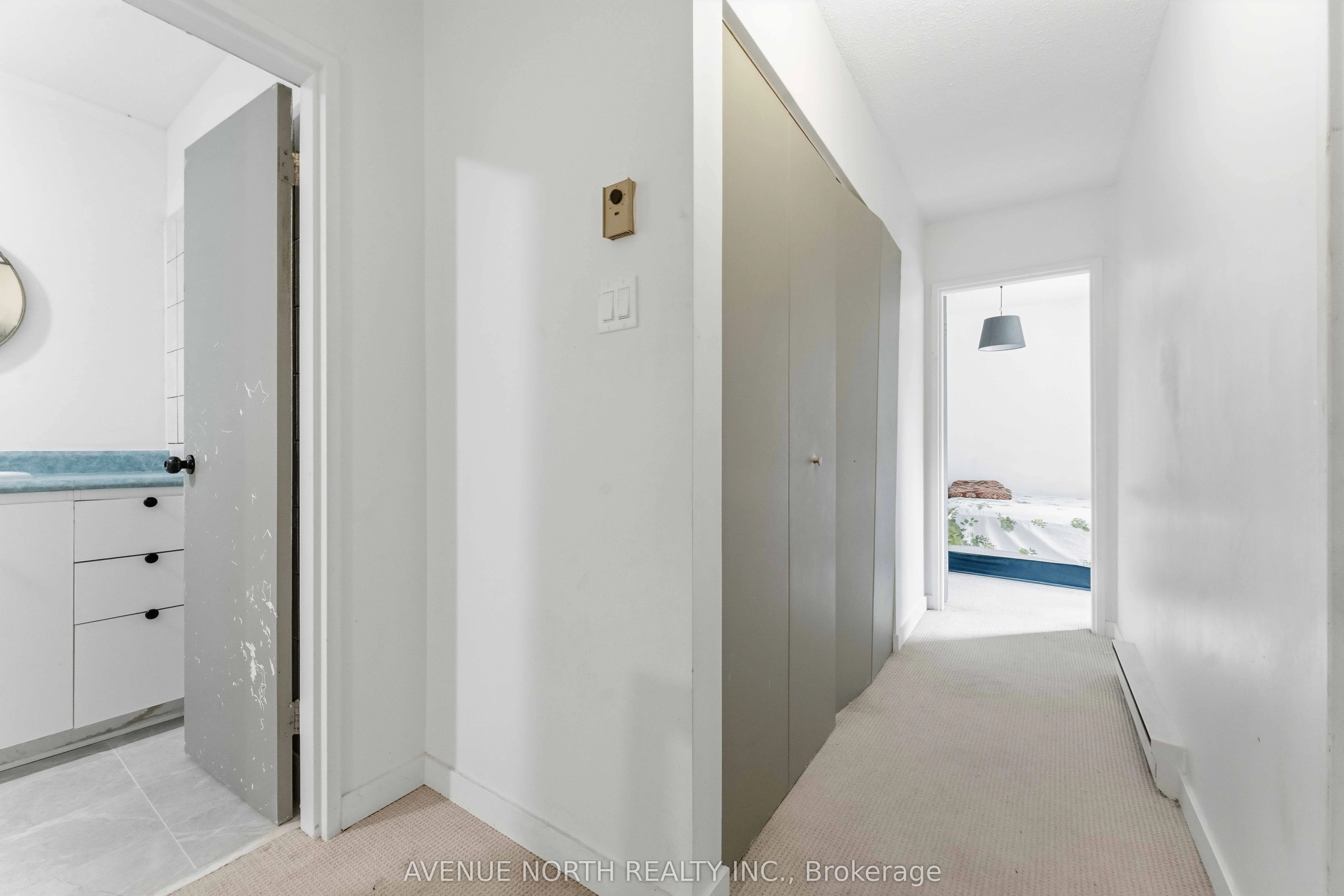 2080 Ogilvie Road, #11K