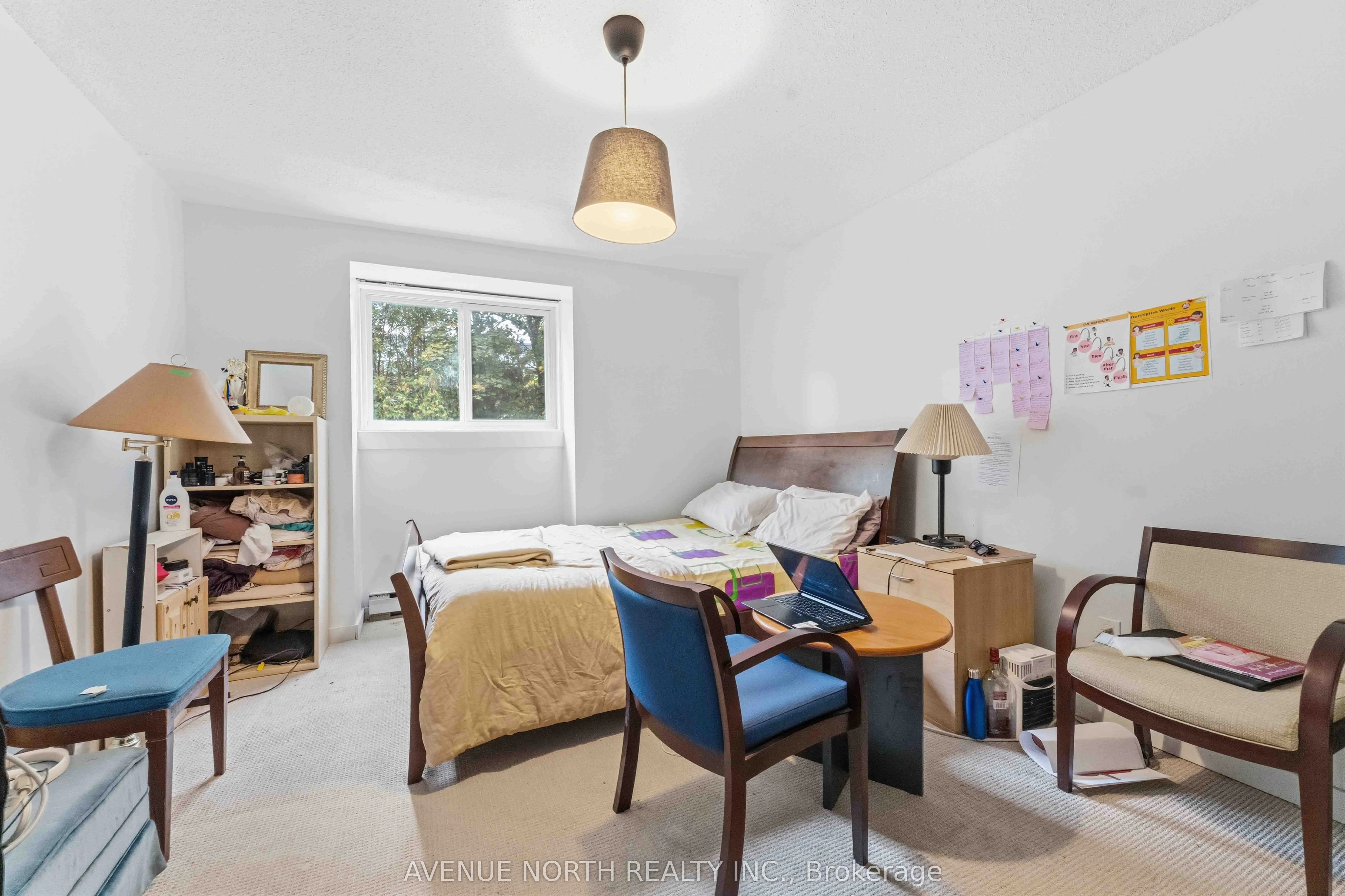 2080 Ogilvie Road, #11K