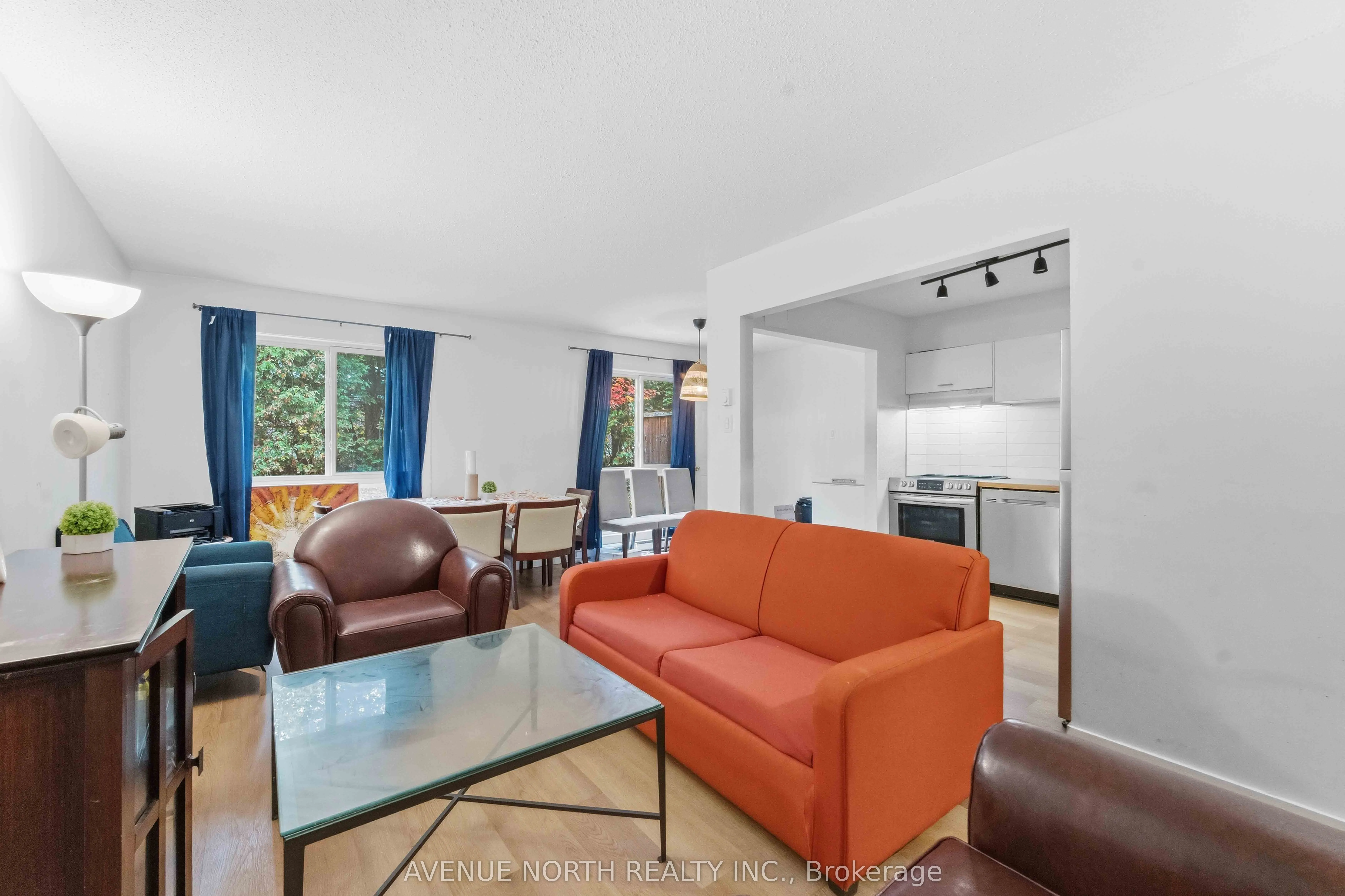 2080 Ogilvie Road, #11K