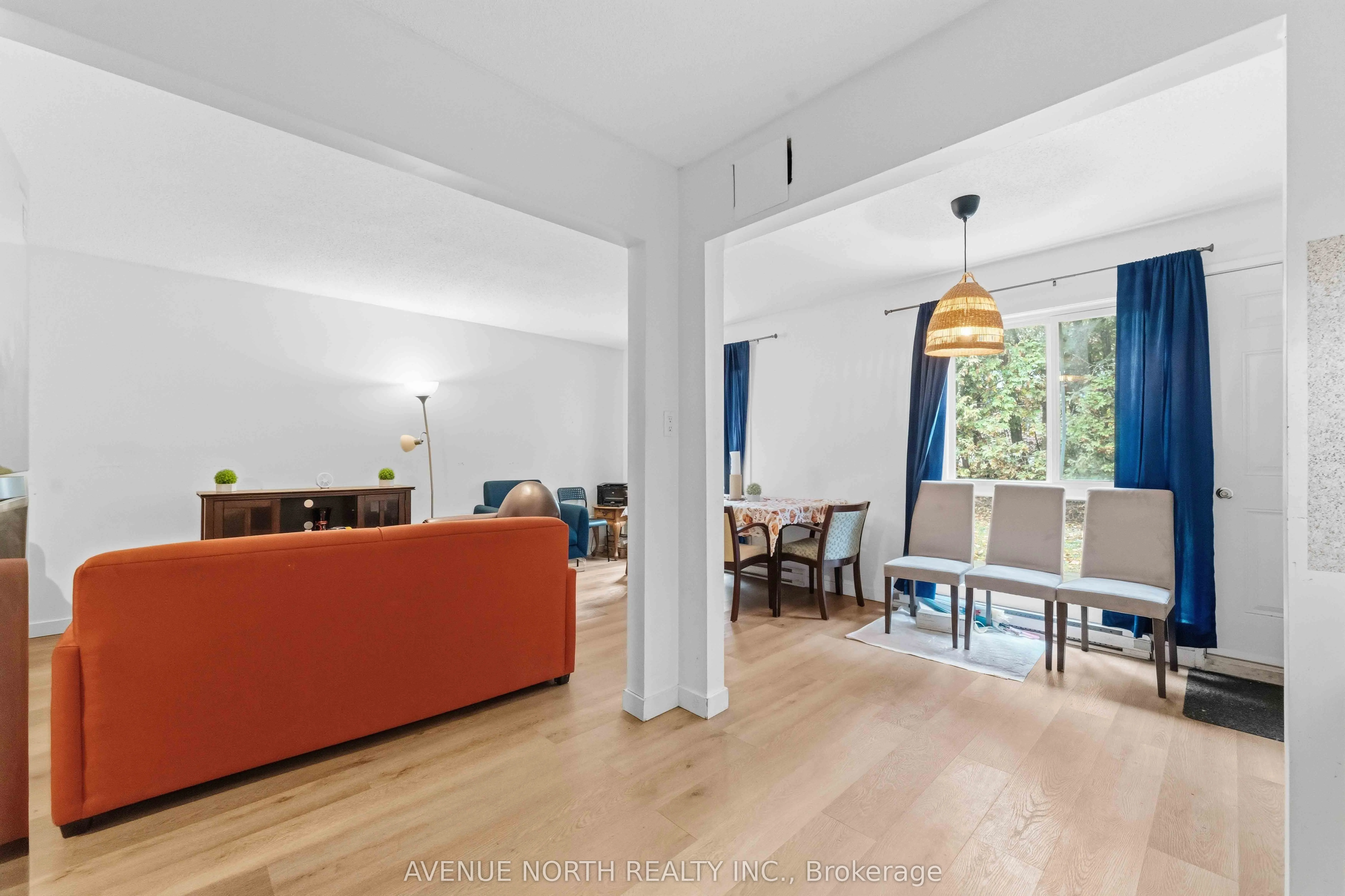 2080 Ogilvie Road, #11K