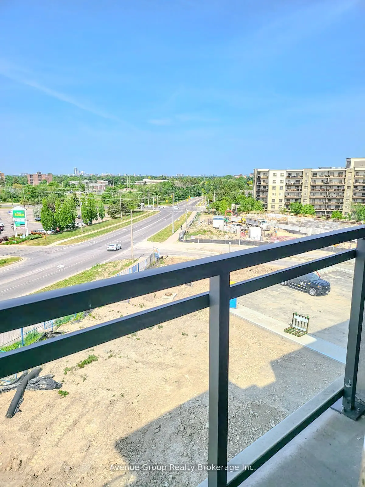 1101 Lackner Place, #311