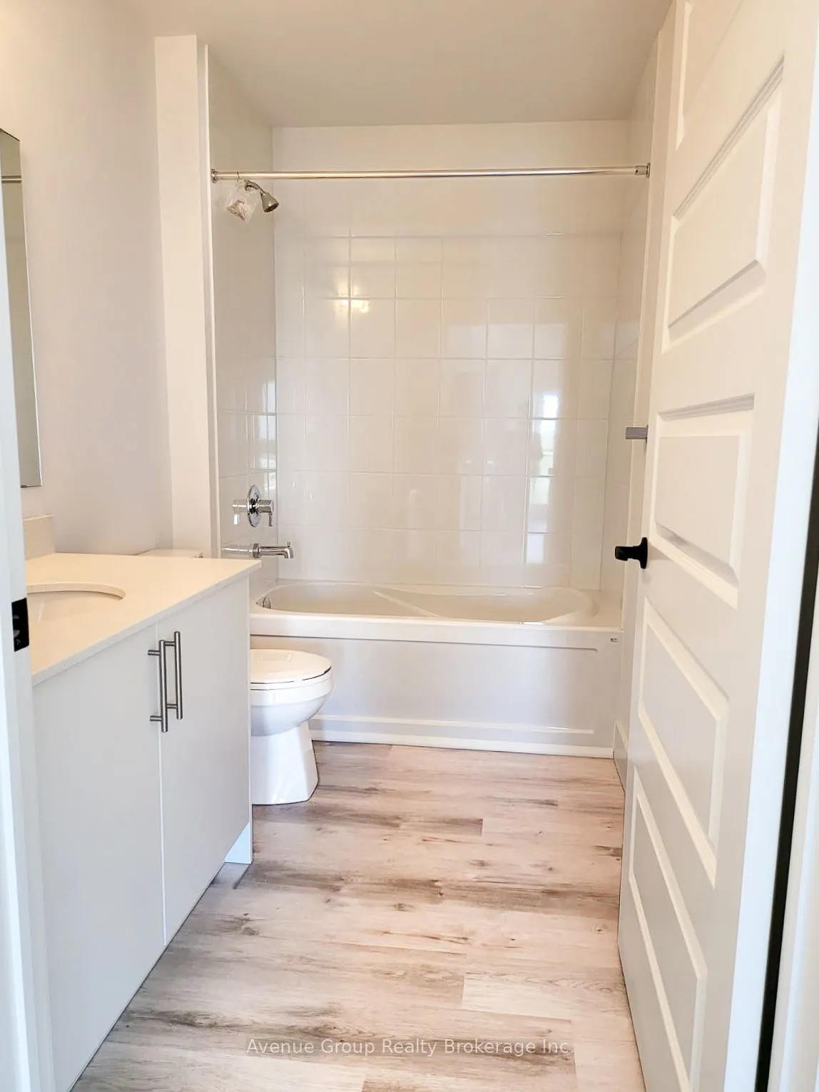 1101 Lackner Place, #311