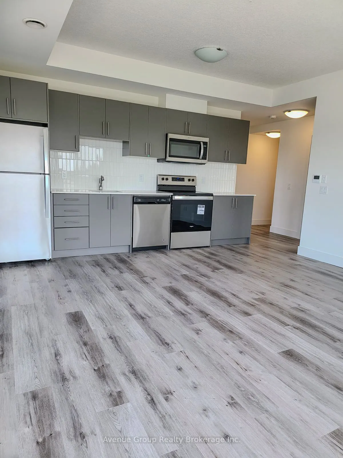 1101 Lackner Place, #311