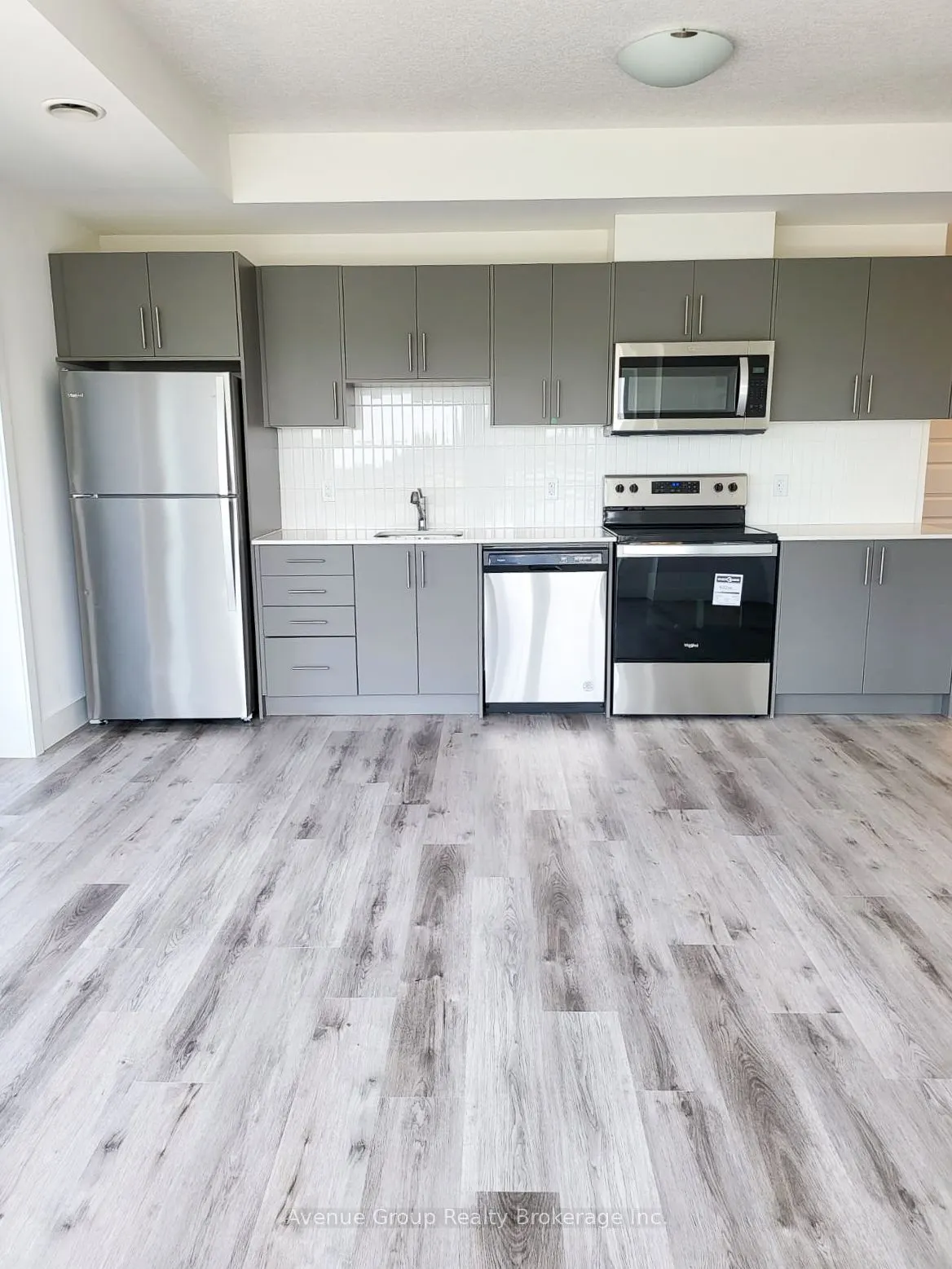 1101 Lackner Place, #311