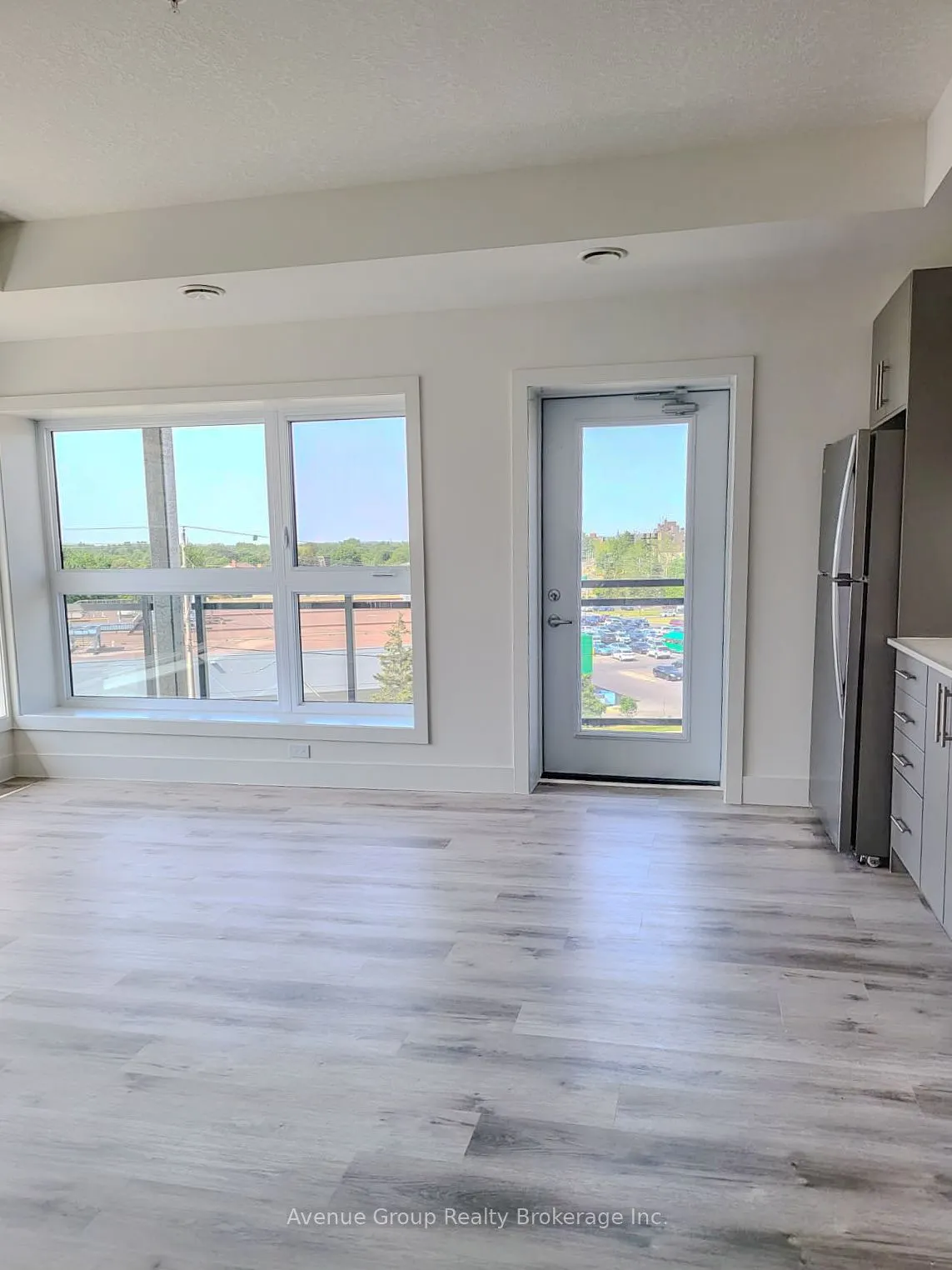 1101 Lackner Place, #311