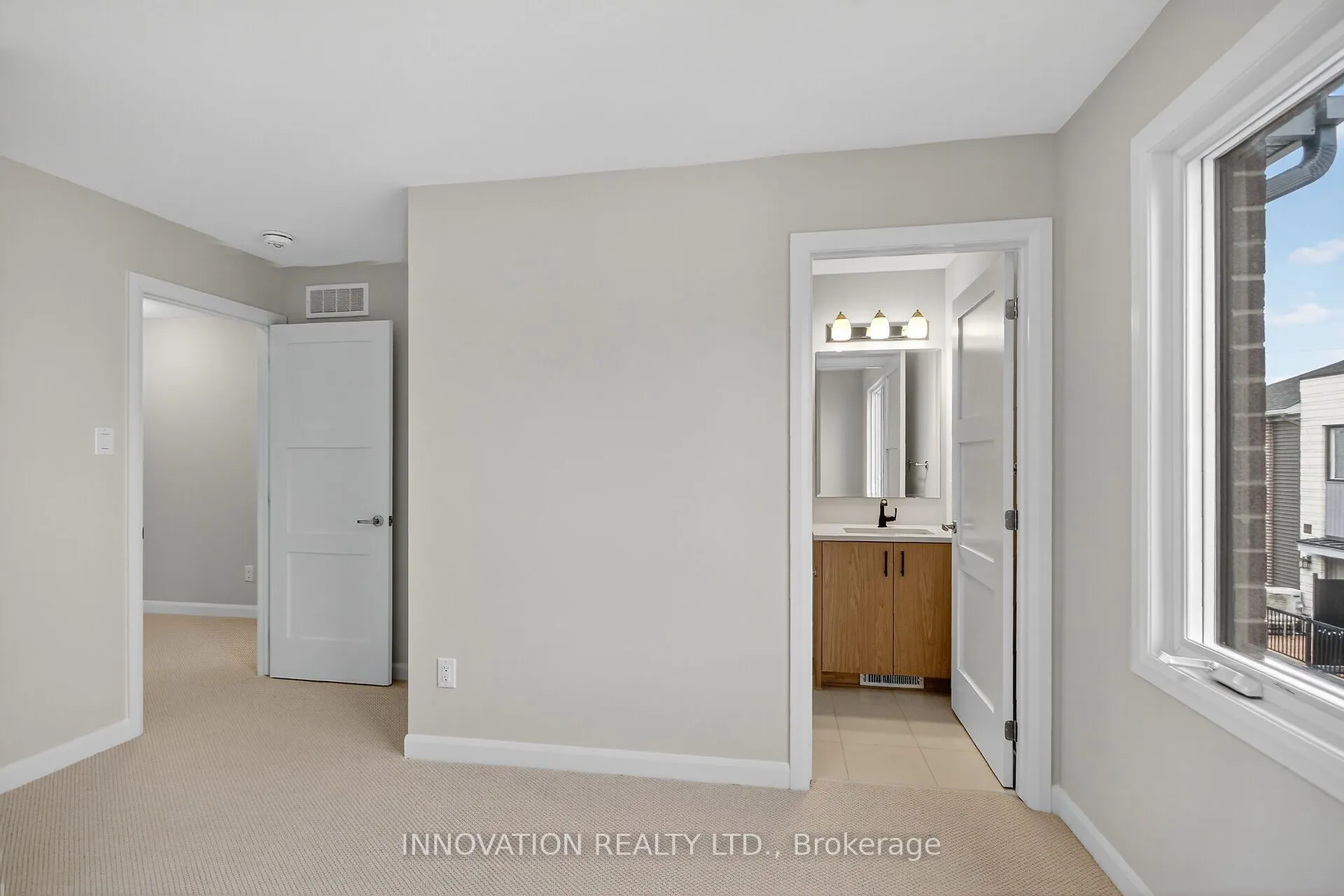 1405 Creekway Private, #30