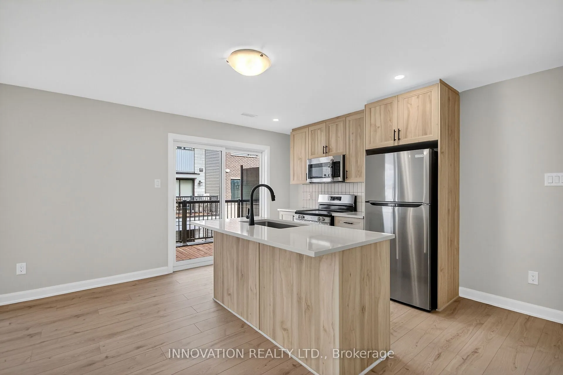 1405 Creekway Private, #30