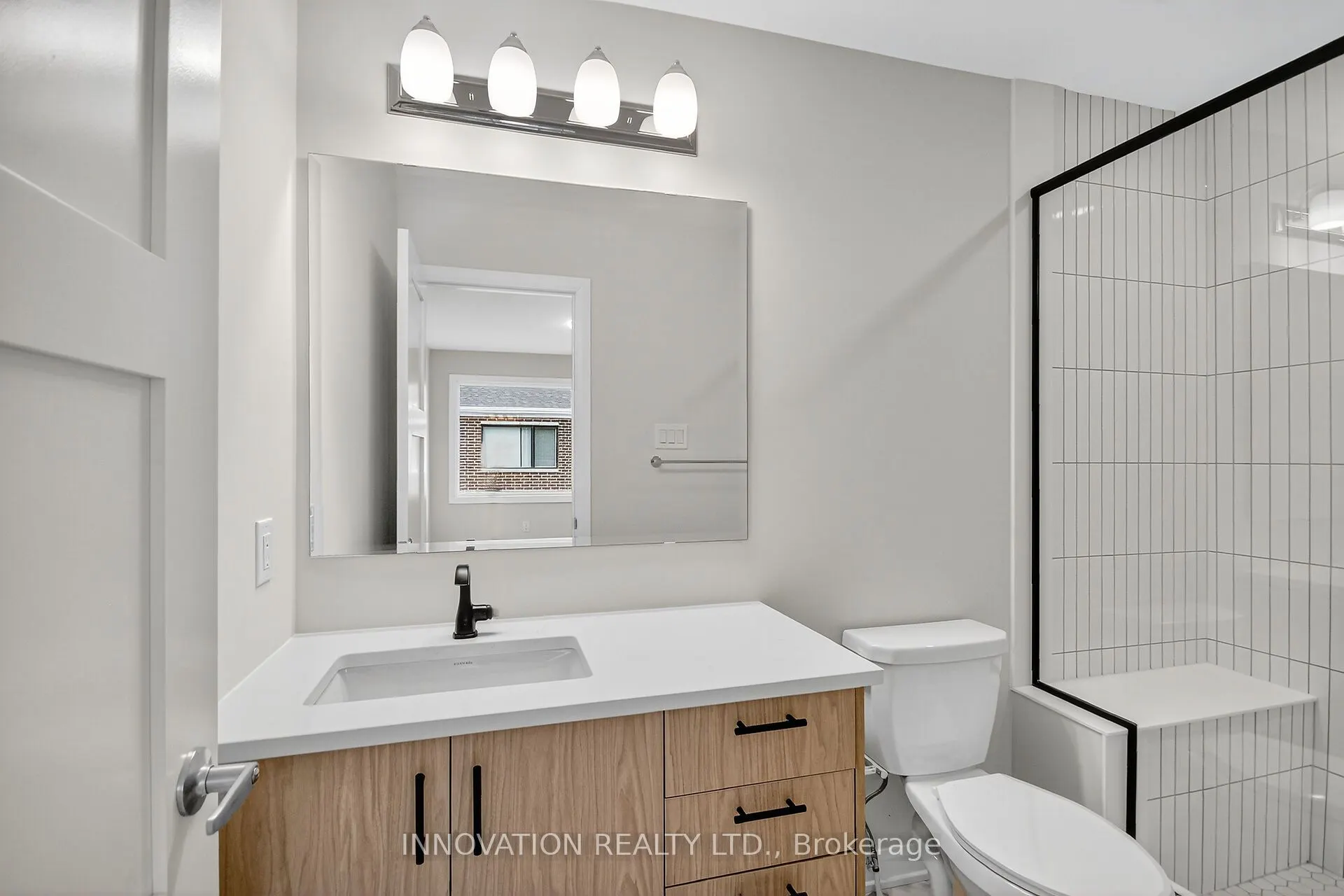 1405 Creekway Private, #30