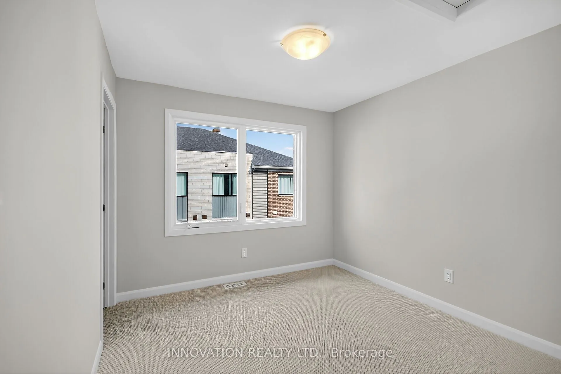 1405 Creekway Private, #30