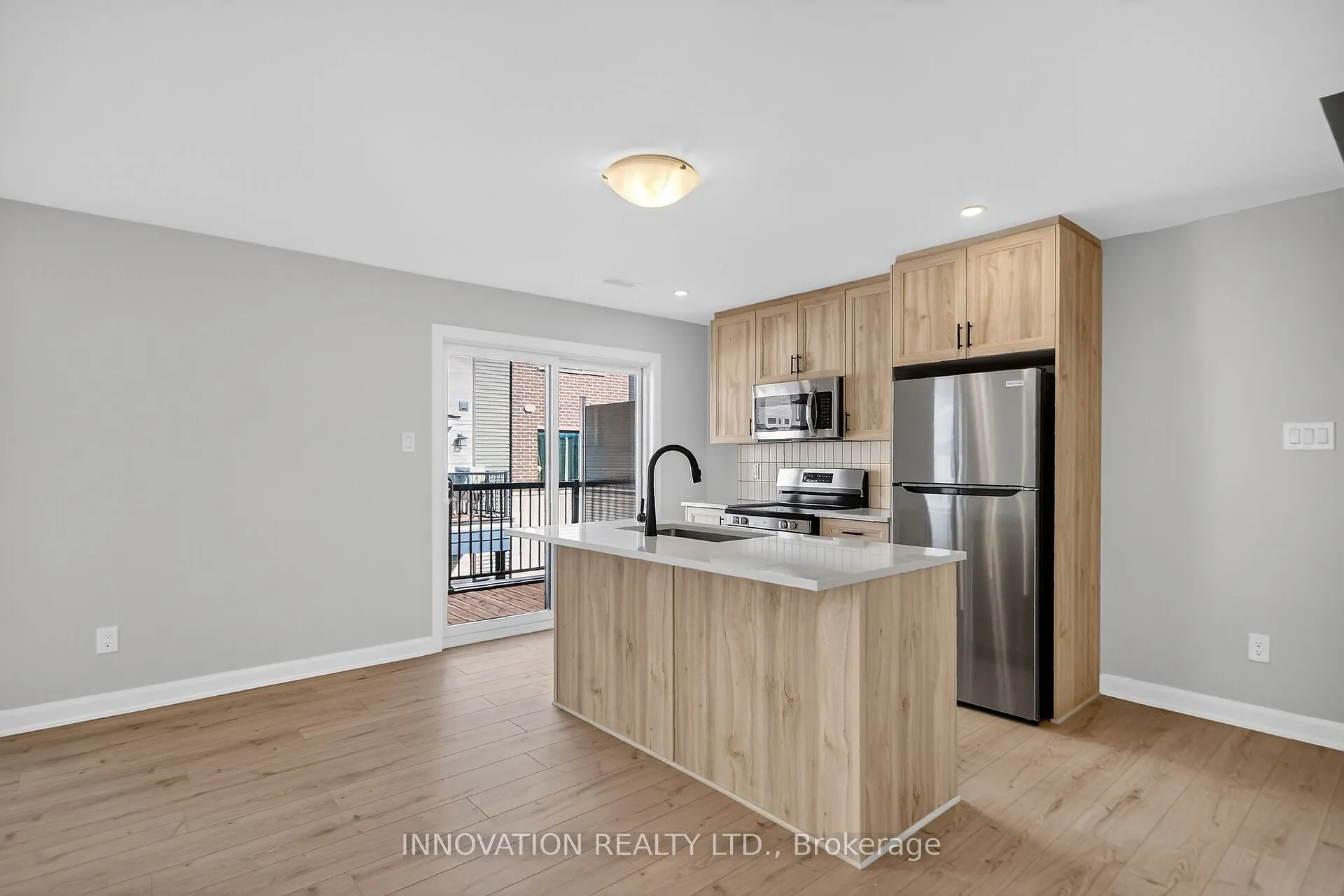 1405 Creekway Private, #30