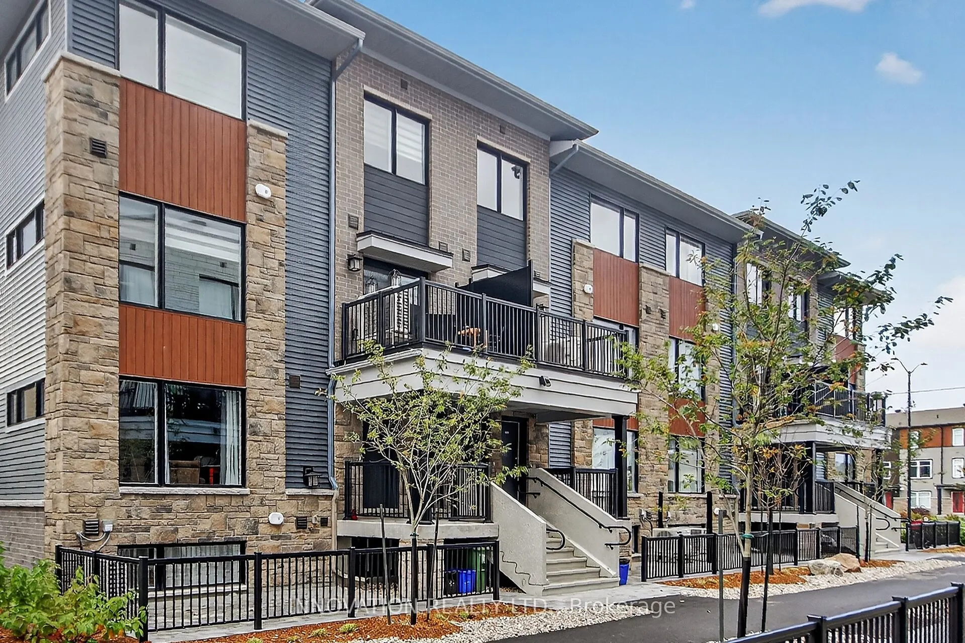 1405 Creekway Private, #30