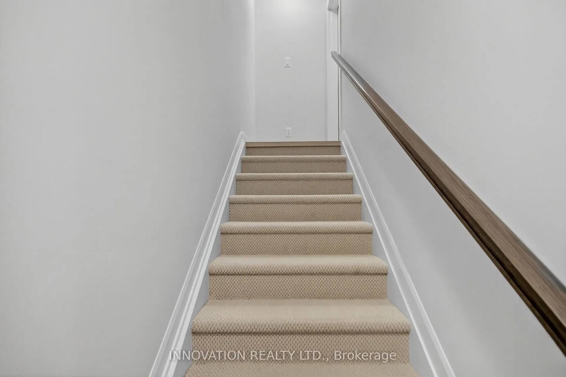 1405 Creekway Private, #30