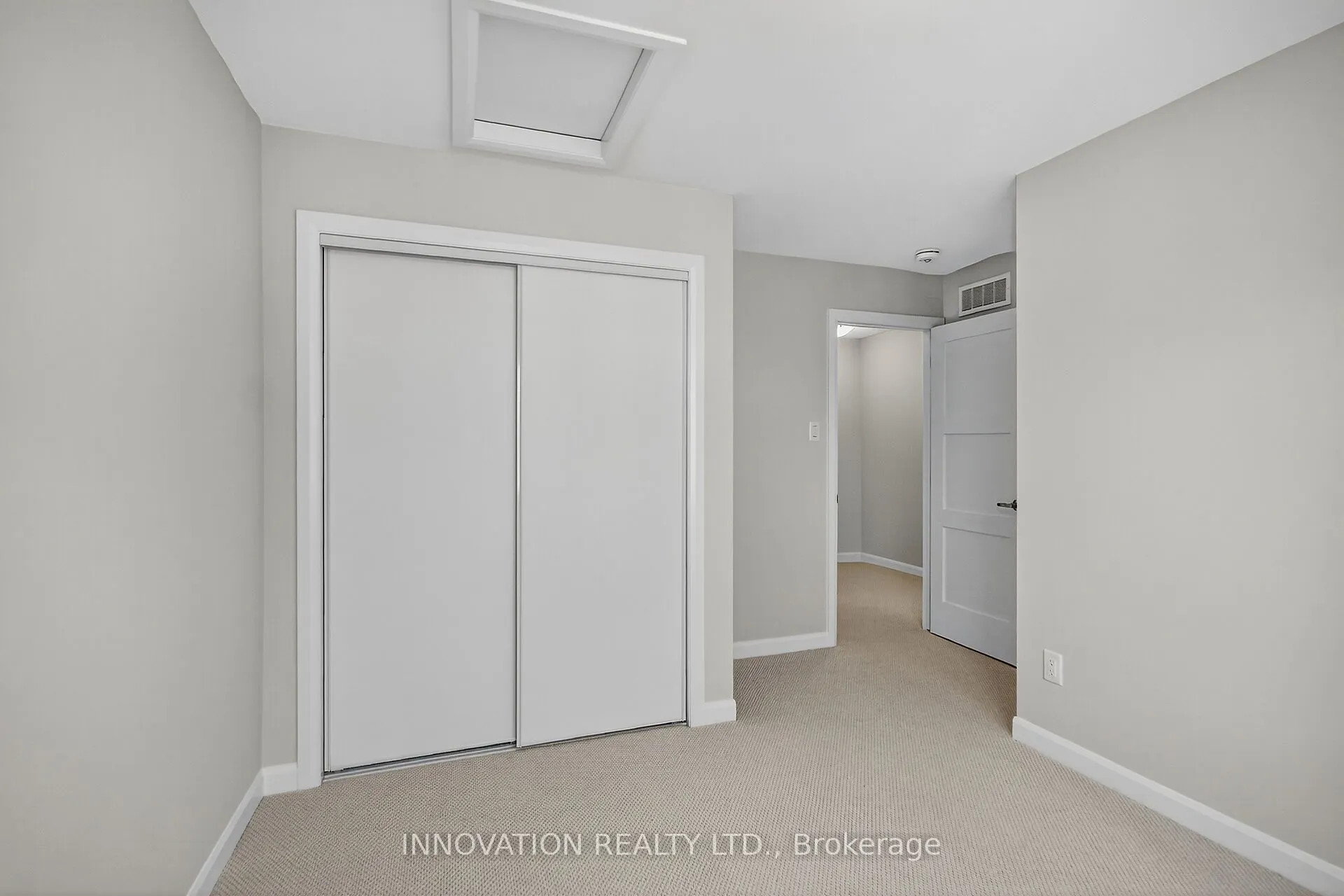 1405 Creekway Private, #30