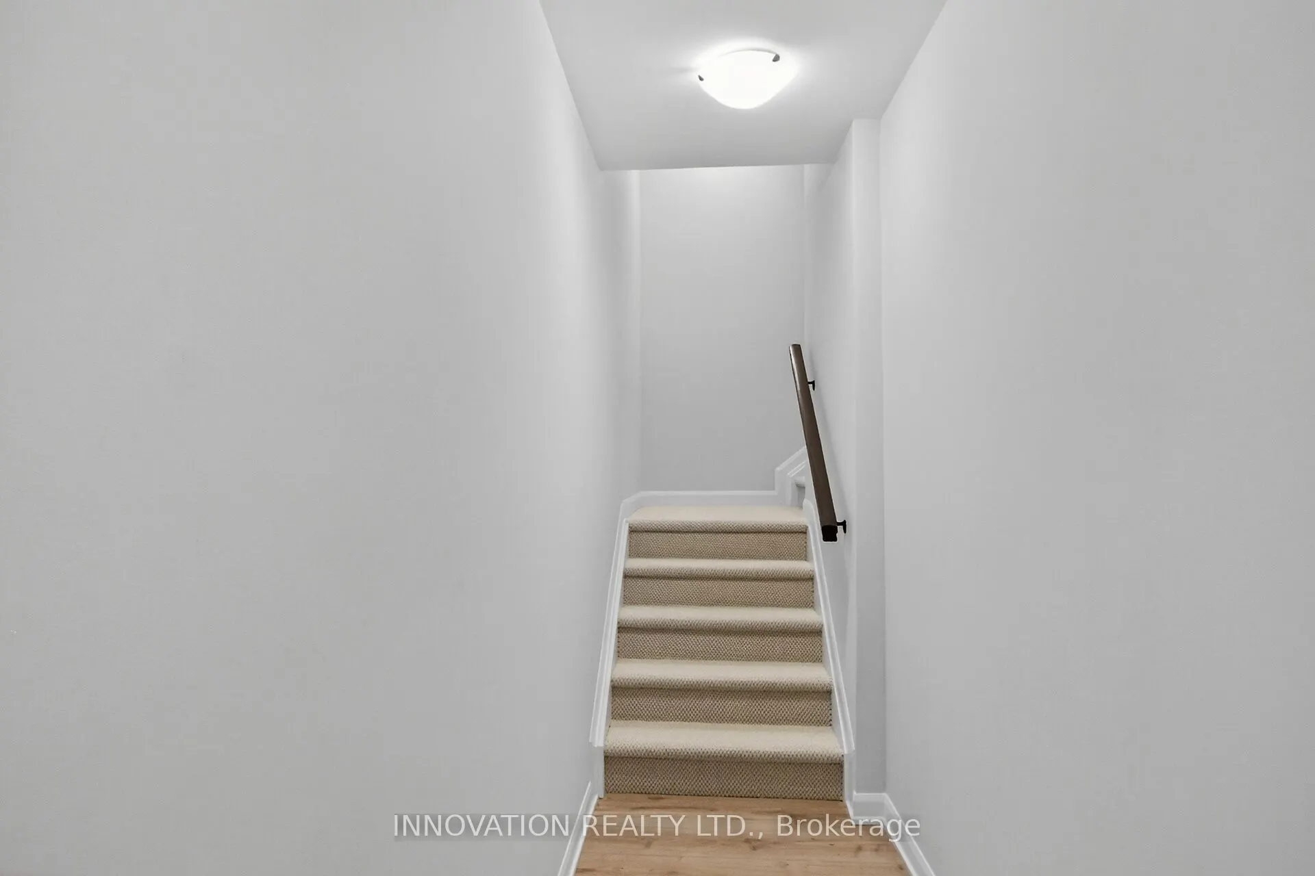 1405 Creekway Private, #30