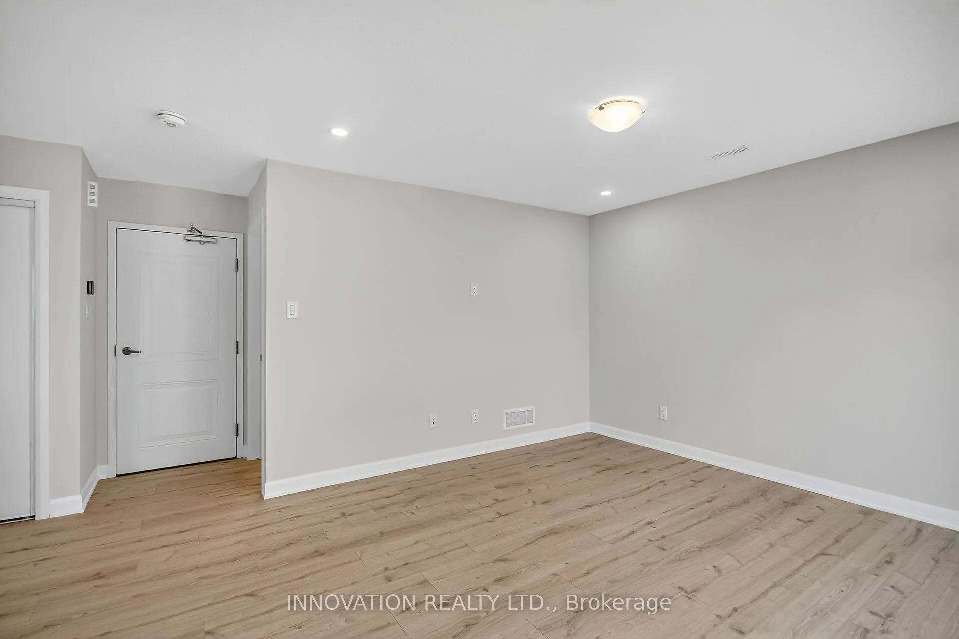 1405 Creekway Private, #30