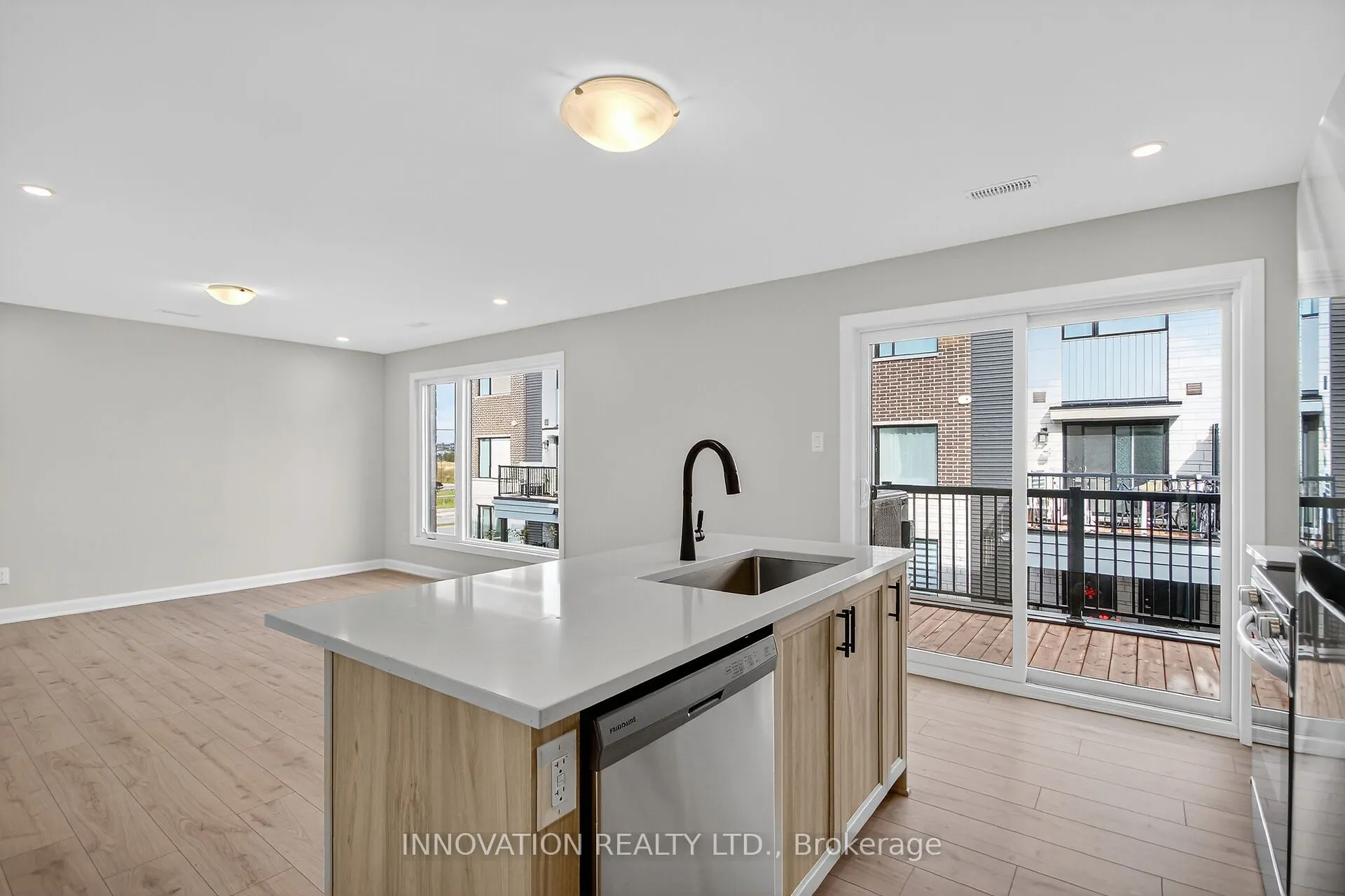 1405 Creekway Private, #30