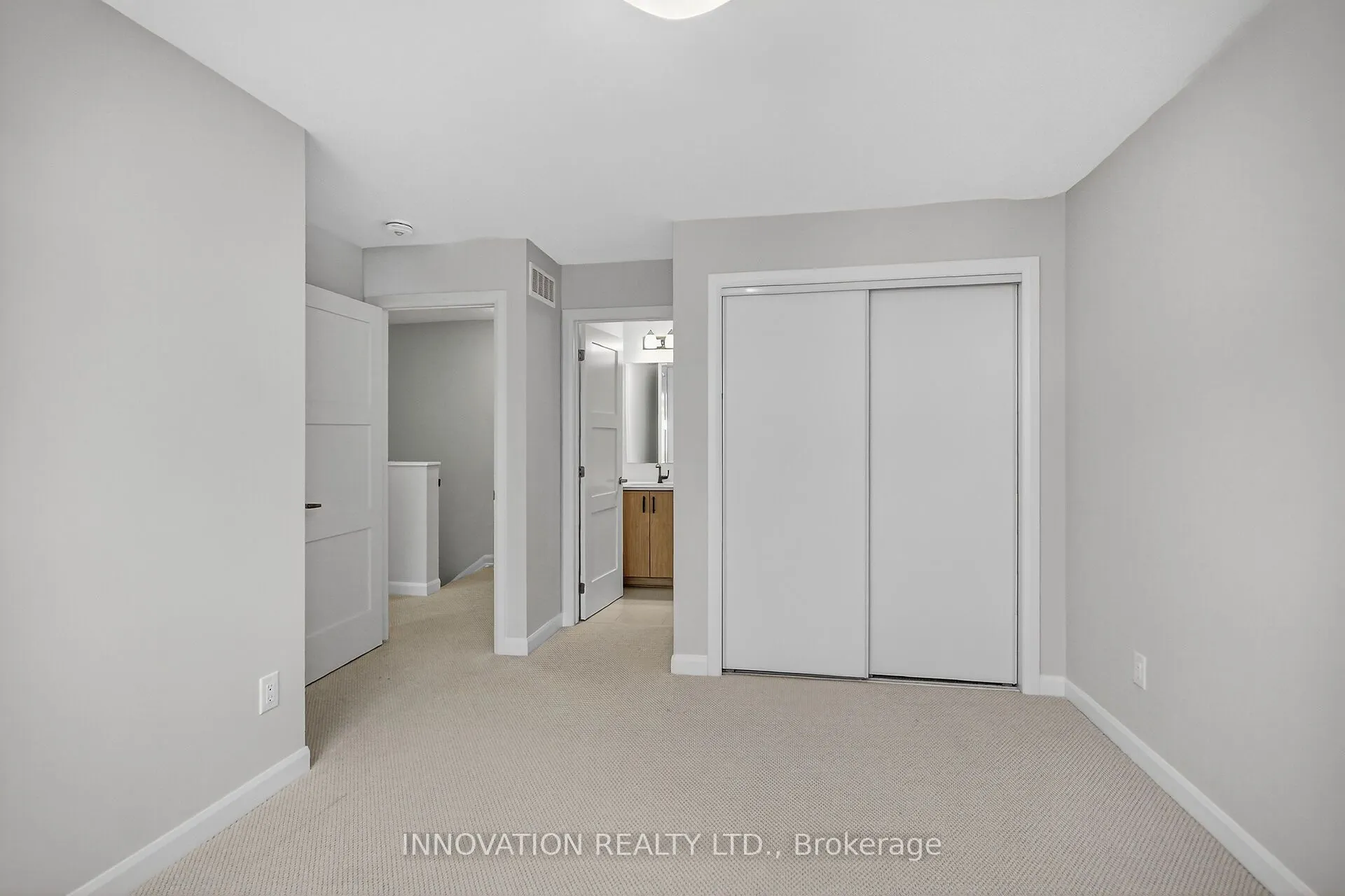 1405 Creekway Private, #30