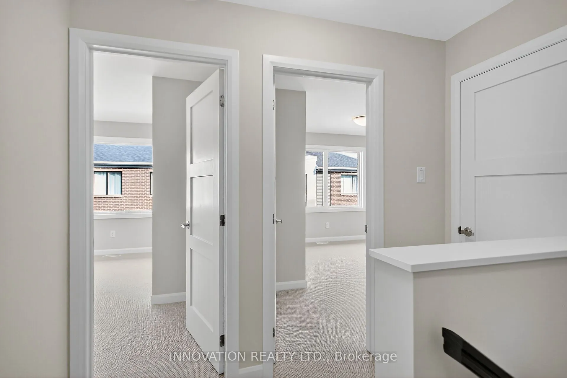 1405 Creekway Private, #30