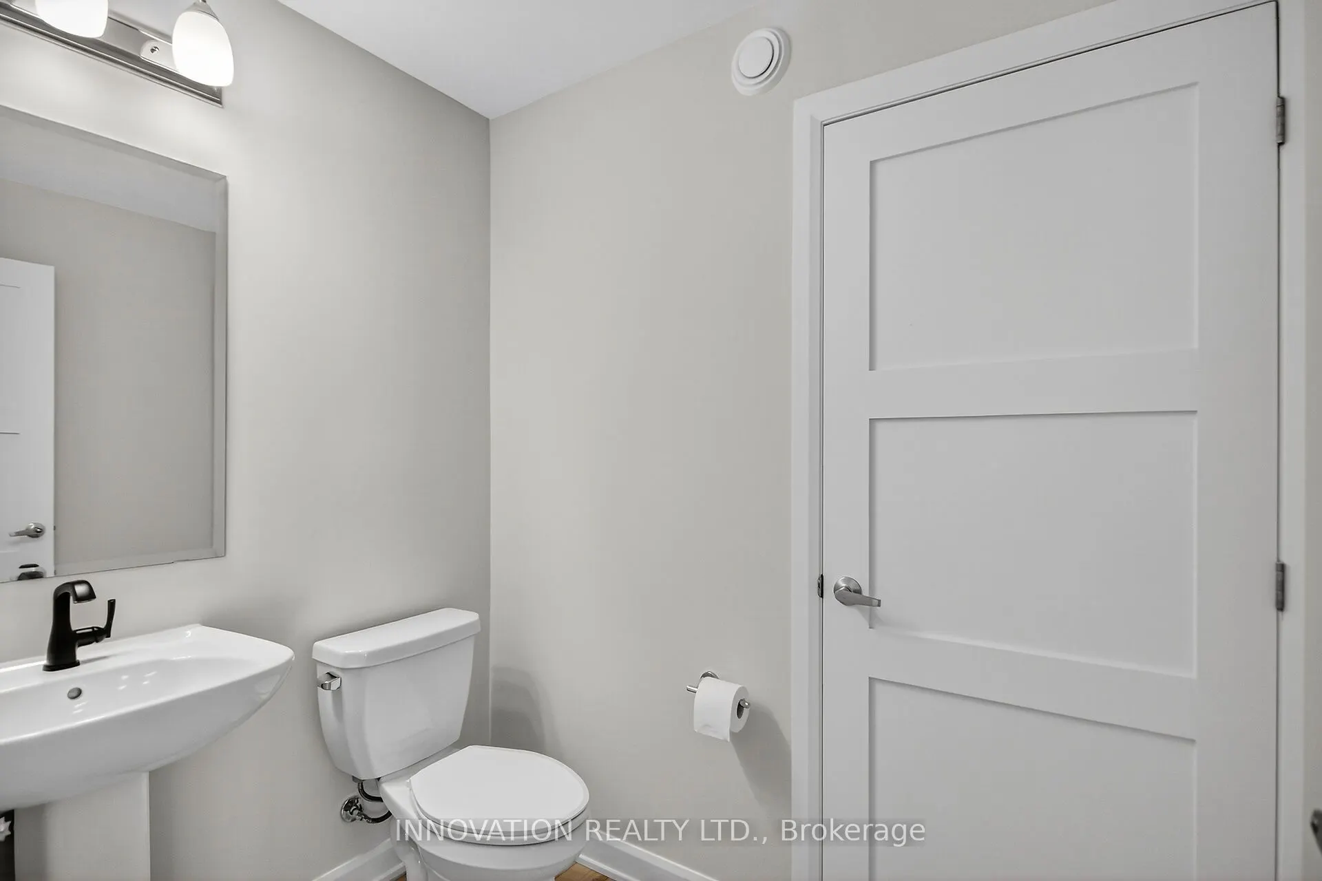 1405 Creekway Private, #30